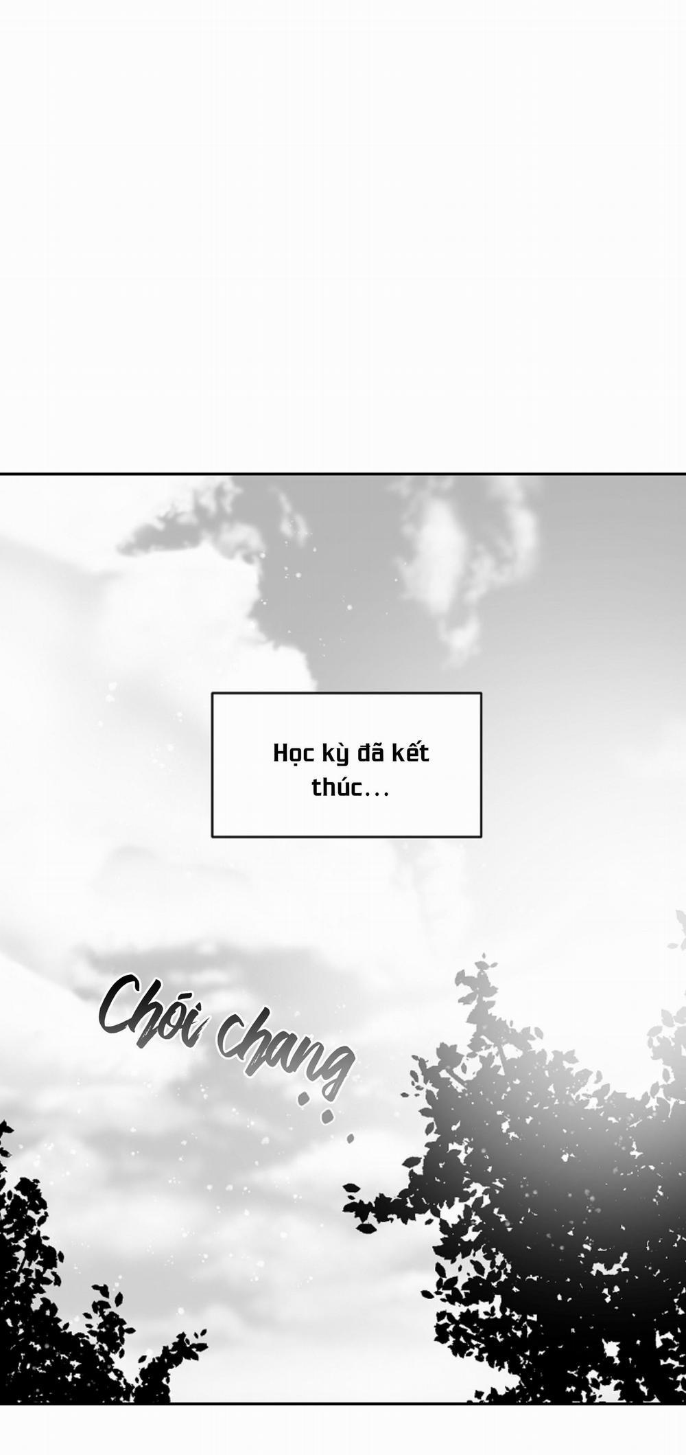 Tình Không Như Mơ 29 trang 4