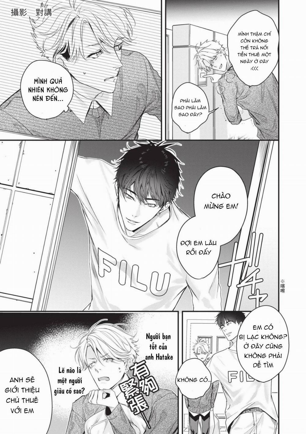 Tình khúc 3P 1 trang 13