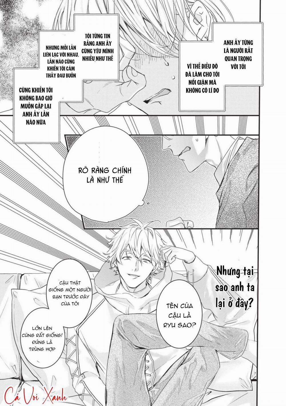 Tình khúc 3P 1 trang 18