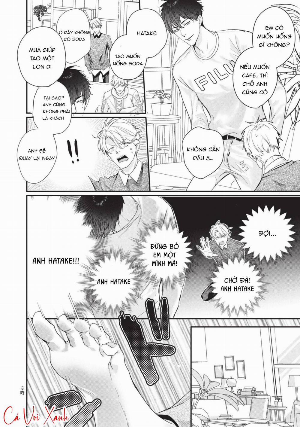 Tình khúc 3P 1 trang 19