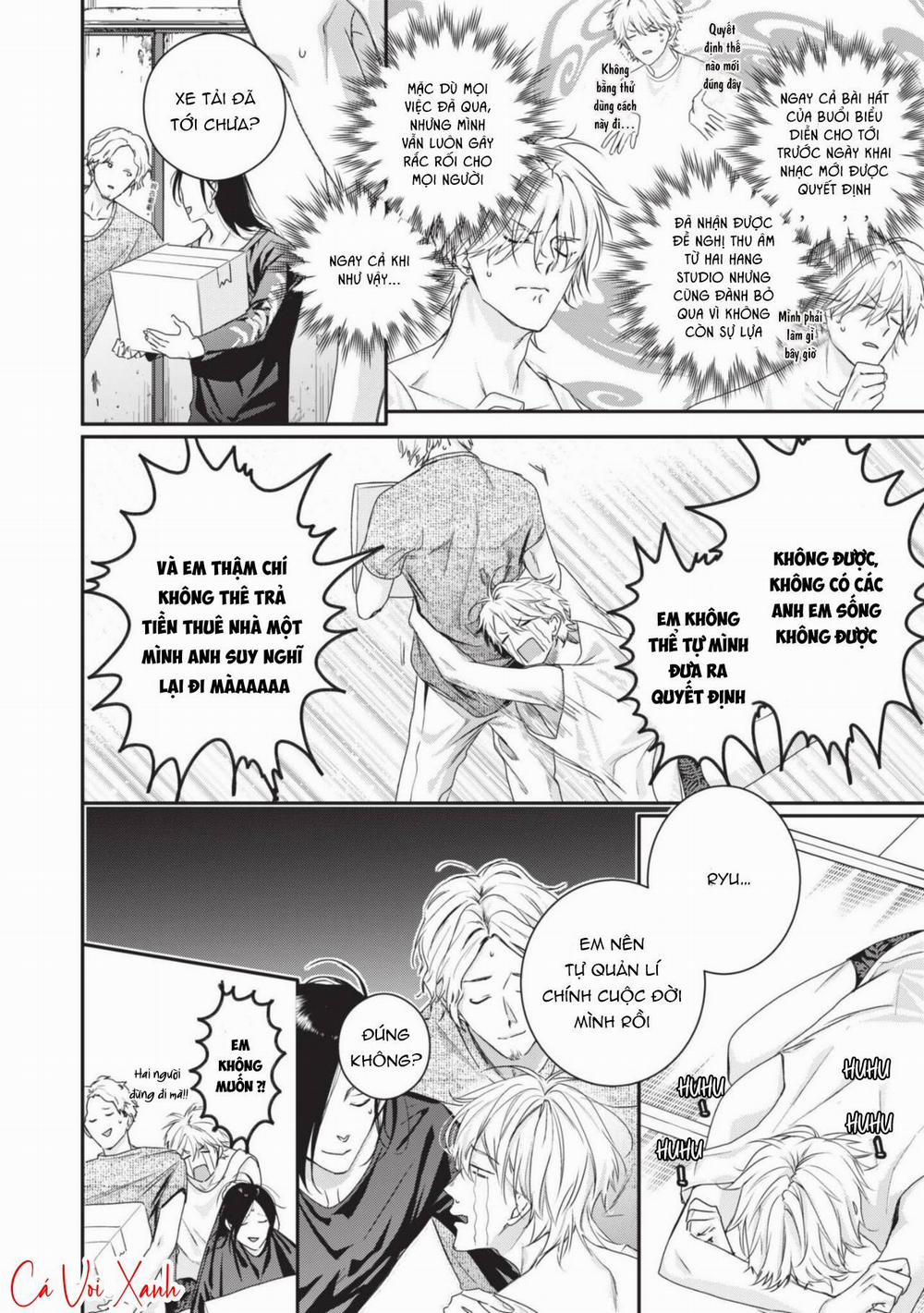 Tình khúc 3P 1 trang 2