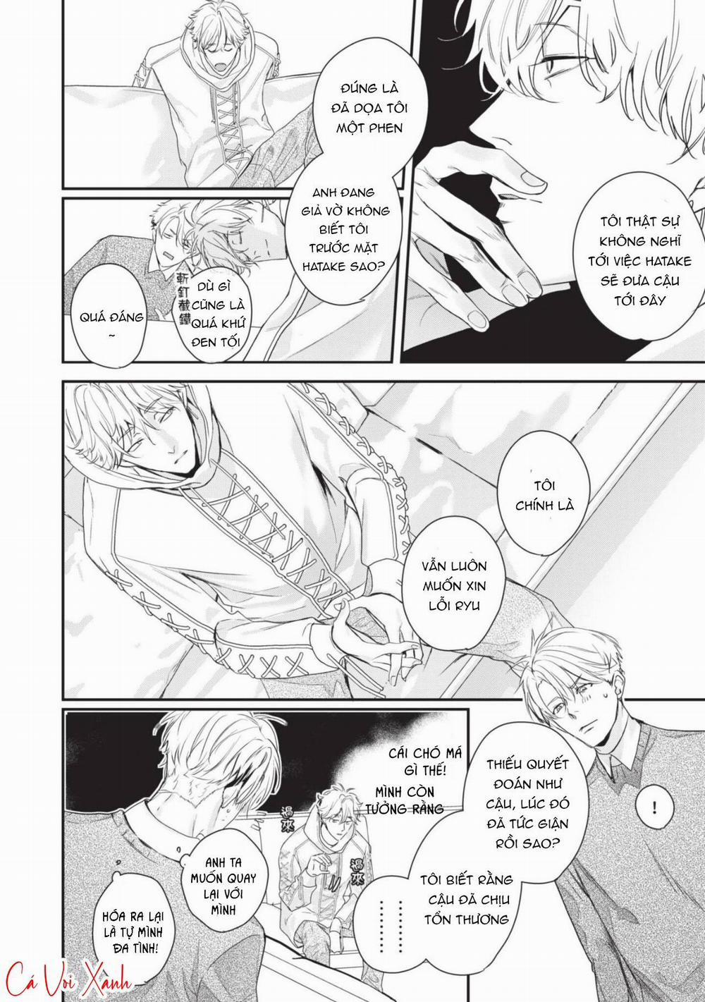 Tình khúc 3P 1 trang 21