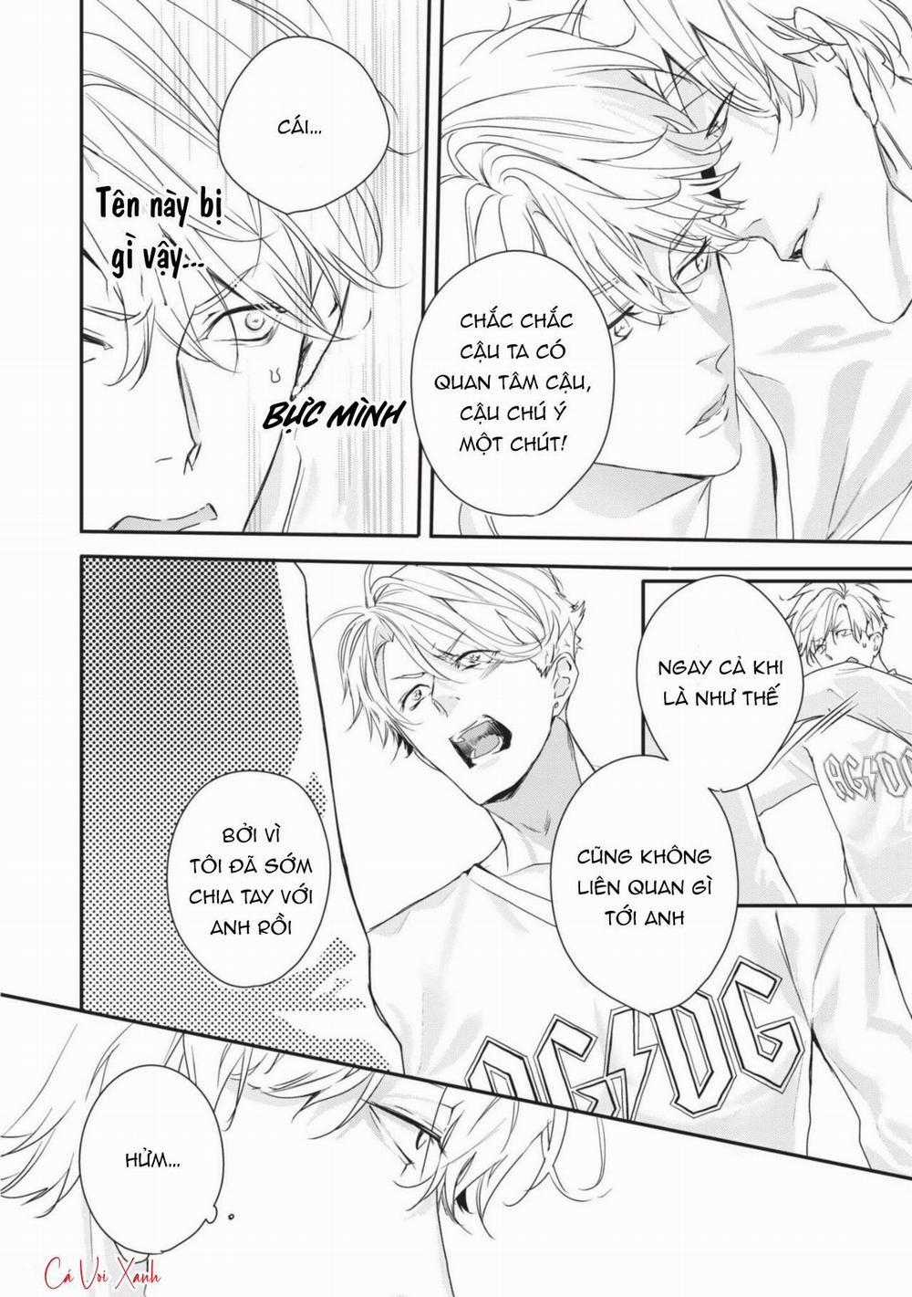 Tình khúc 3P 1 trang 32