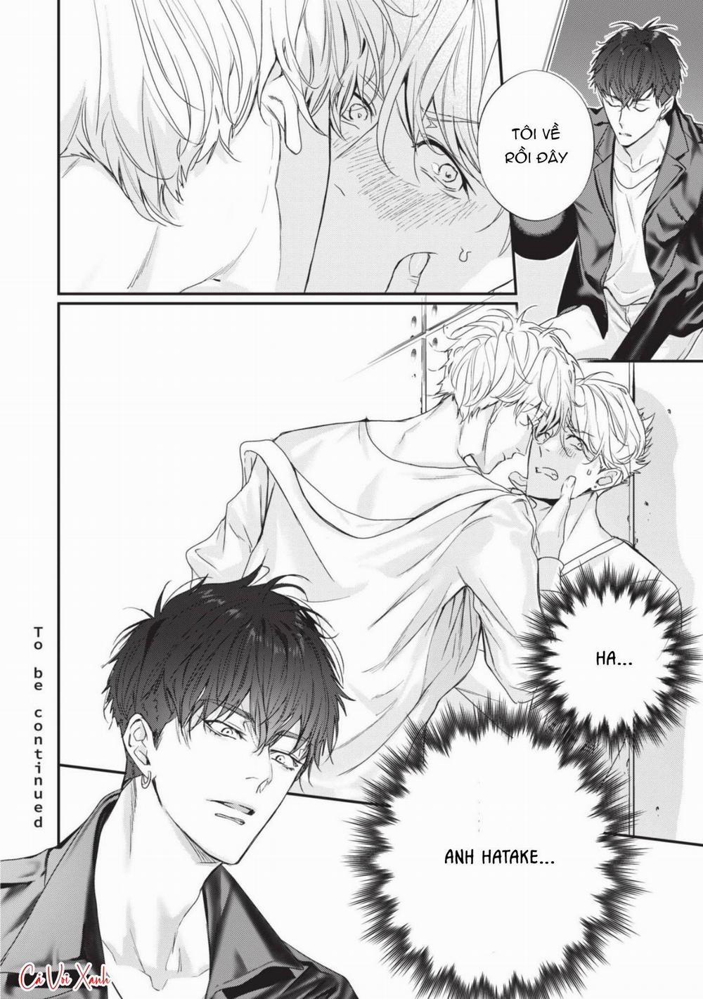 Tình khúc 3P 1 trang 34