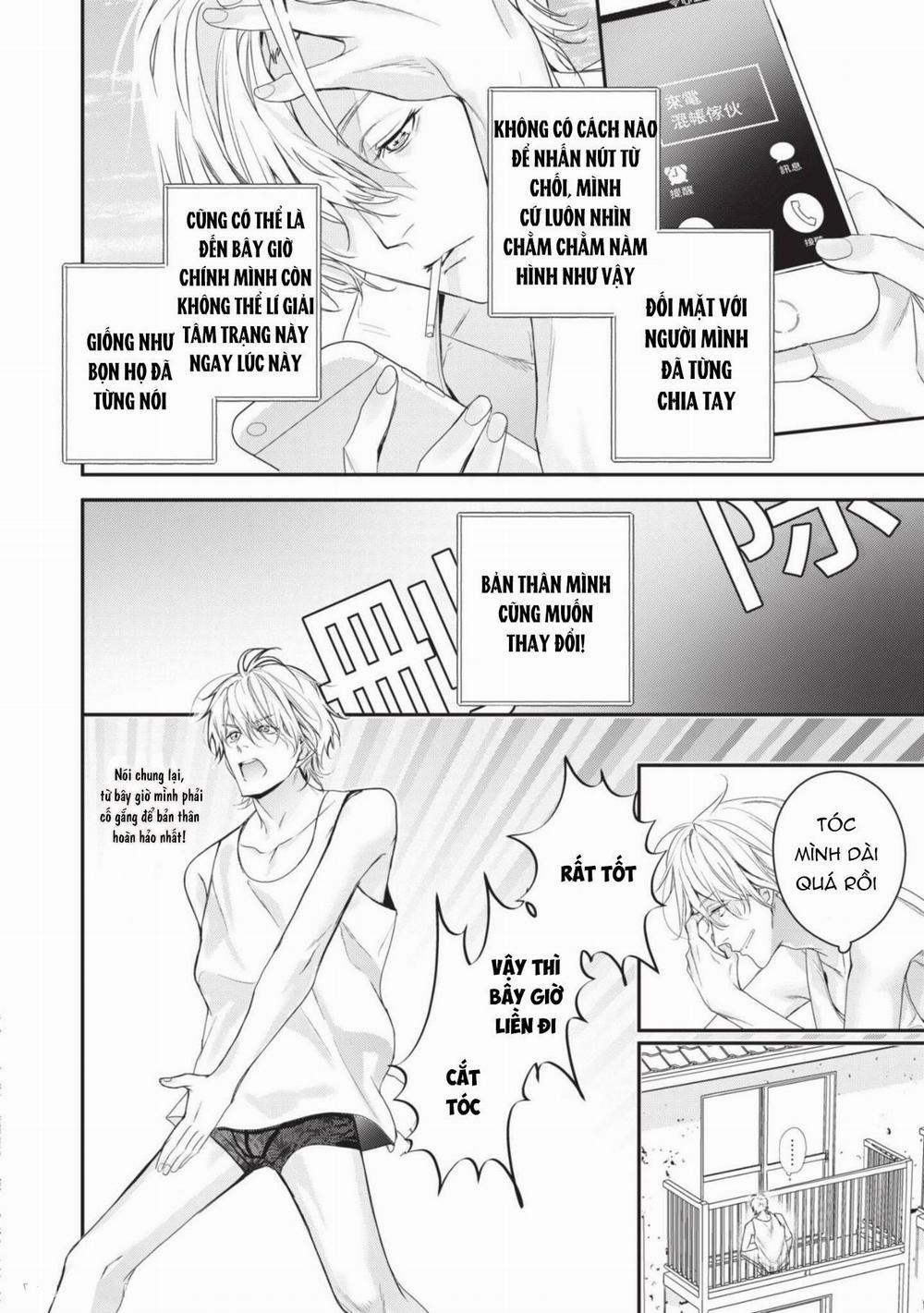 Tình khúc 3P 1 trang 4