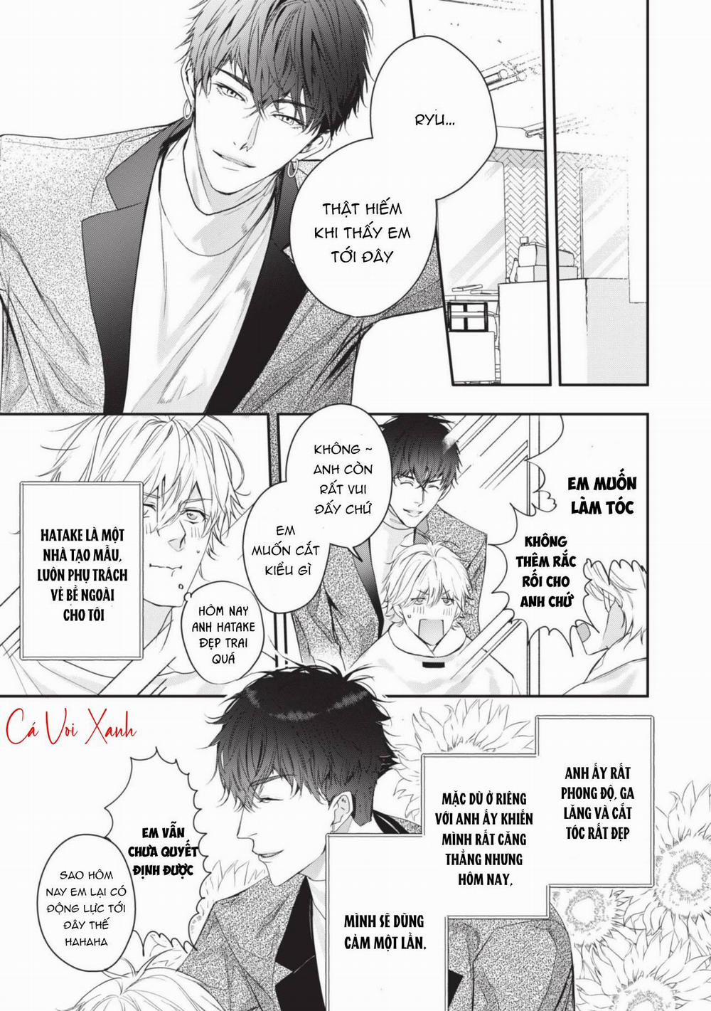 Tình khúc 3P 1 trang 5