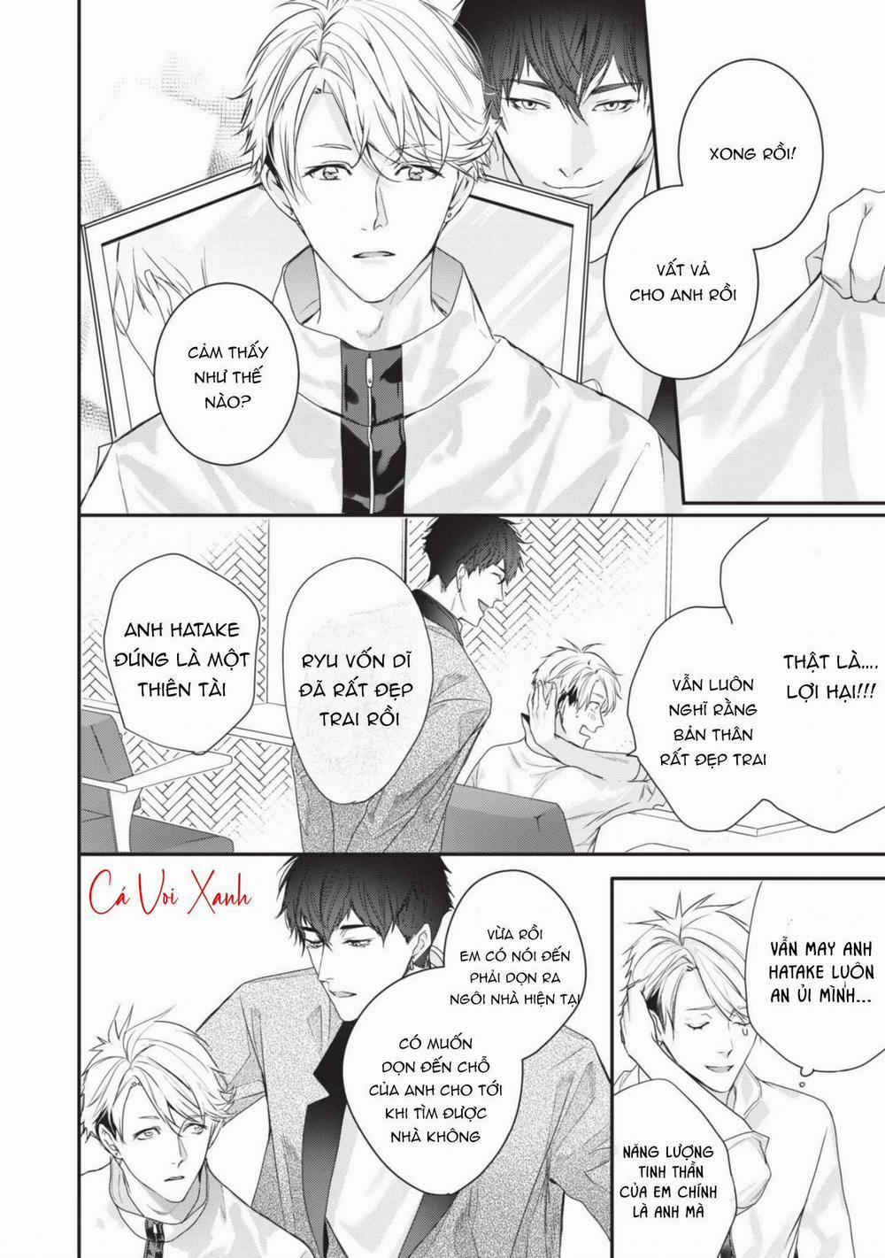 Tình khúc 3P 1 trang 8