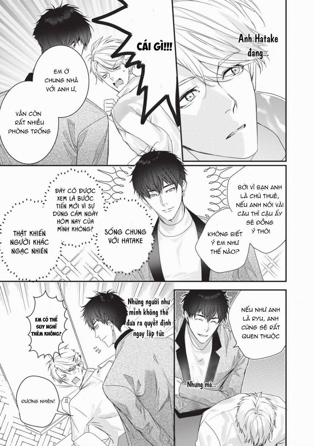 Tình khúc 3P 1 trang 9