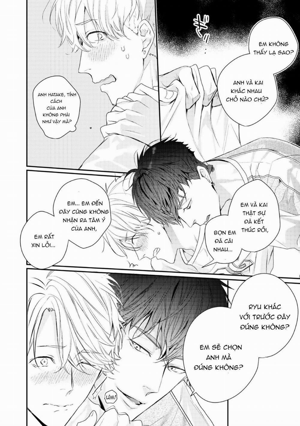 Tình khúc 3P 2 trang 14