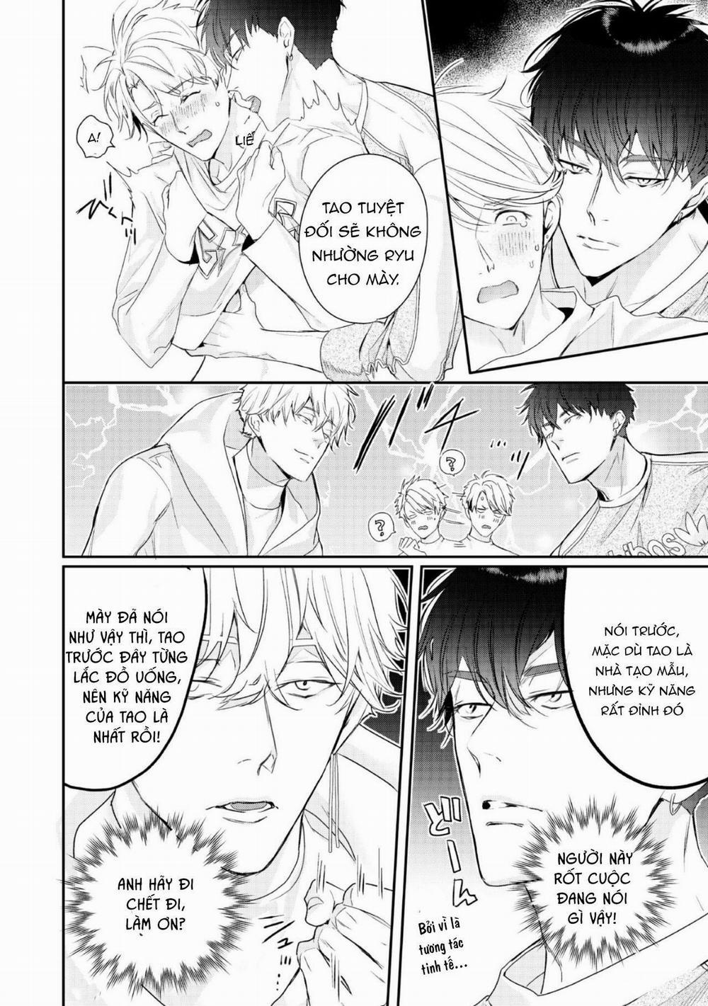 Tình khúc 3P 2 trang 18