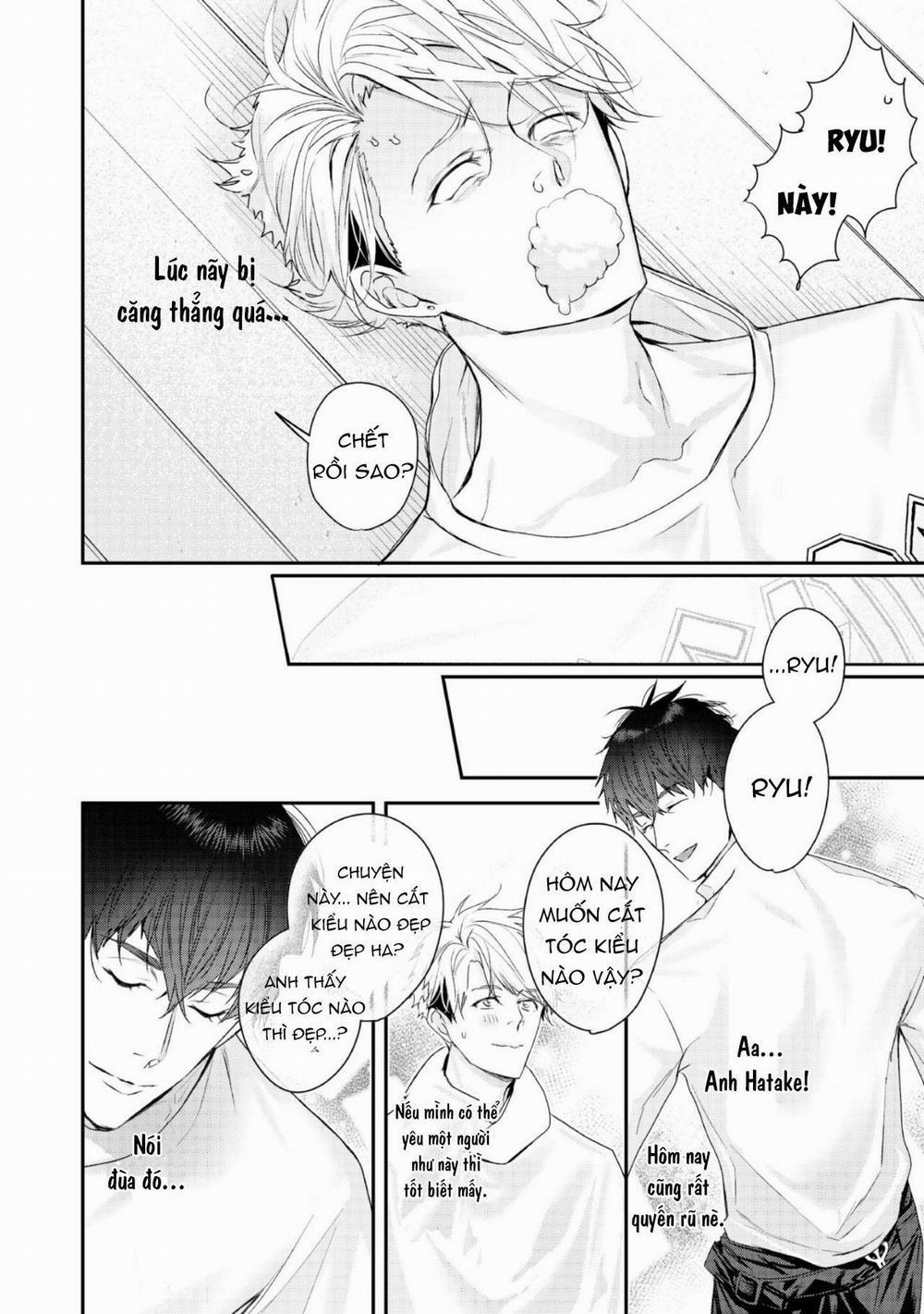 Tình khúc 3P 2 trang 2