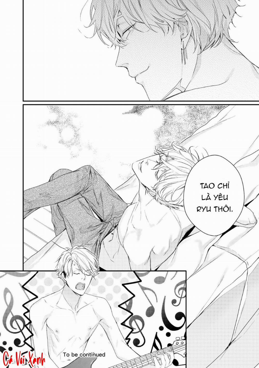 Tình khúc 3P 2 trang 36