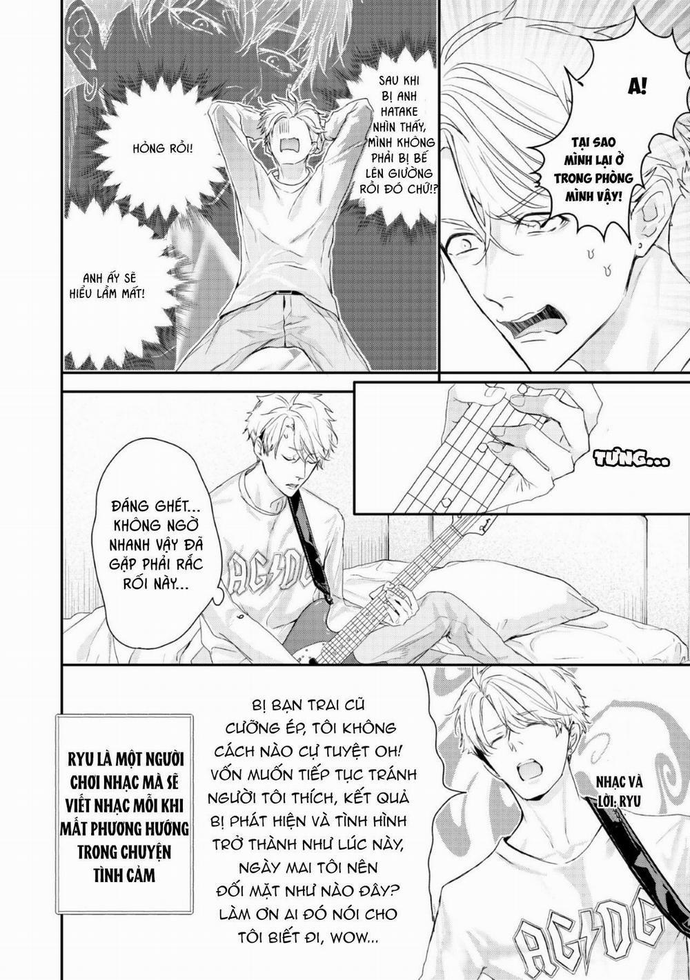 Tình khúc 3P 2 trang 4