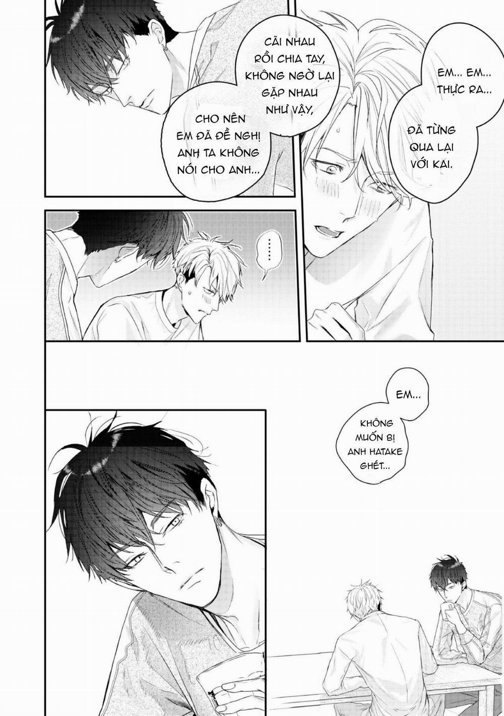 Tình khúc 3P 2 trang 8