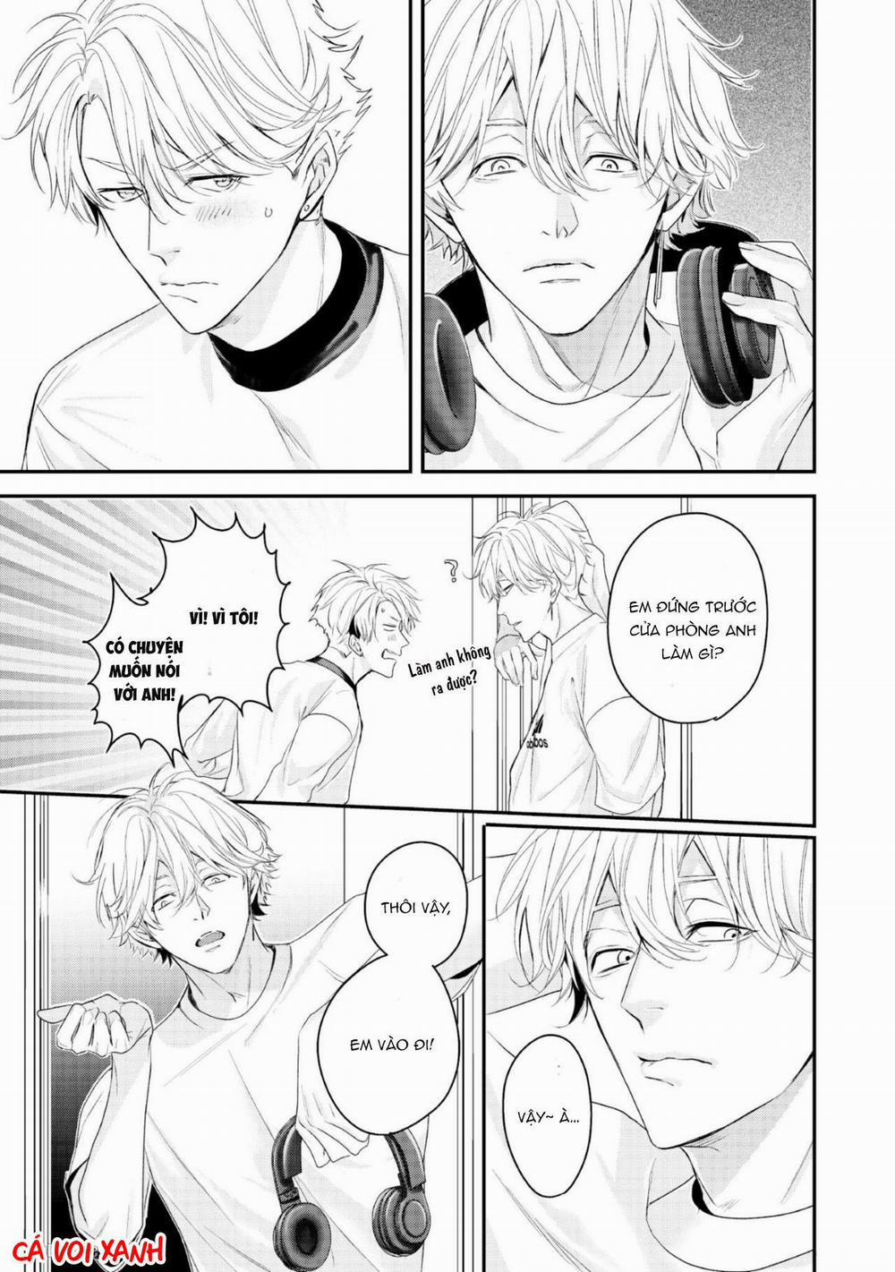 Tình khúc 3P 3 trang 17