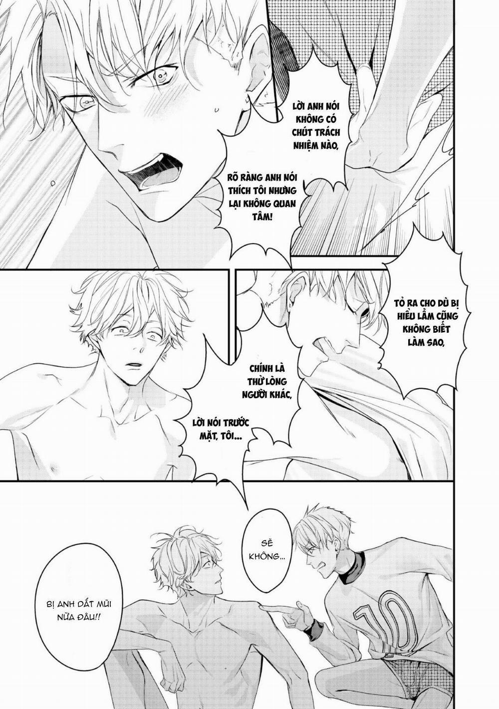 Tình khúc 3P 3 trang 31