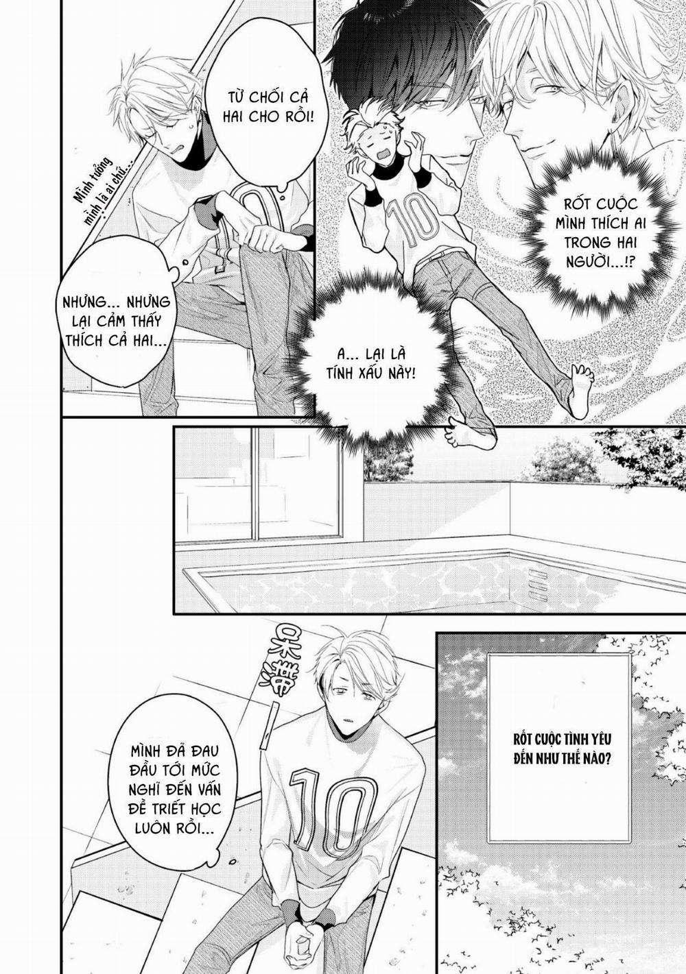 Tình khúc 3P 3 trang 6