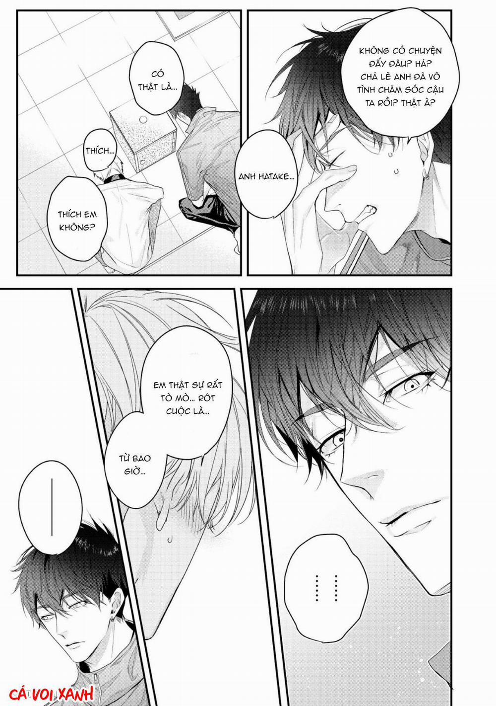 Tình khúc 3P 3 trang 9