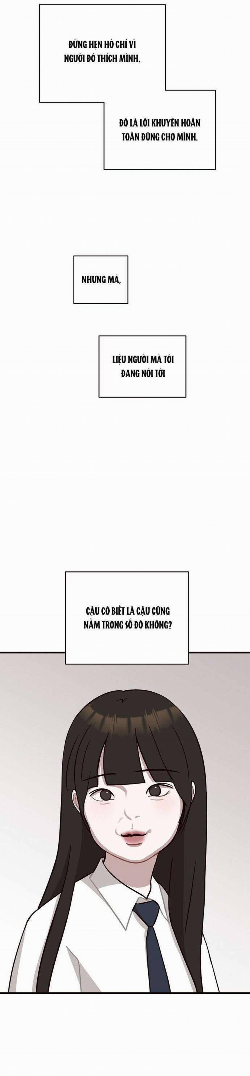 Tỉnh Lại Đi, Jeon Seung Yeon! 2 trang 26