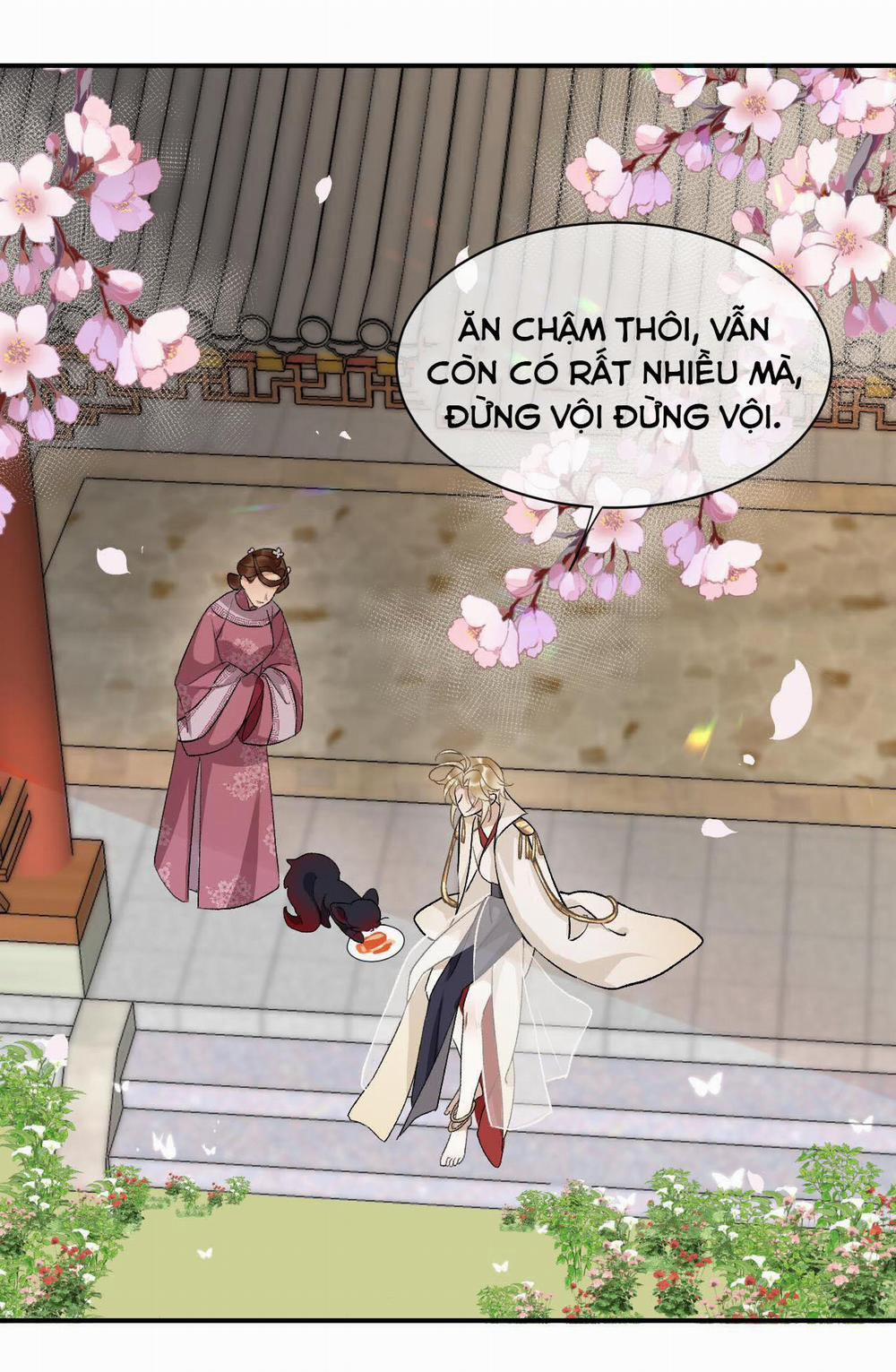 Tình Lang 1 trang 0