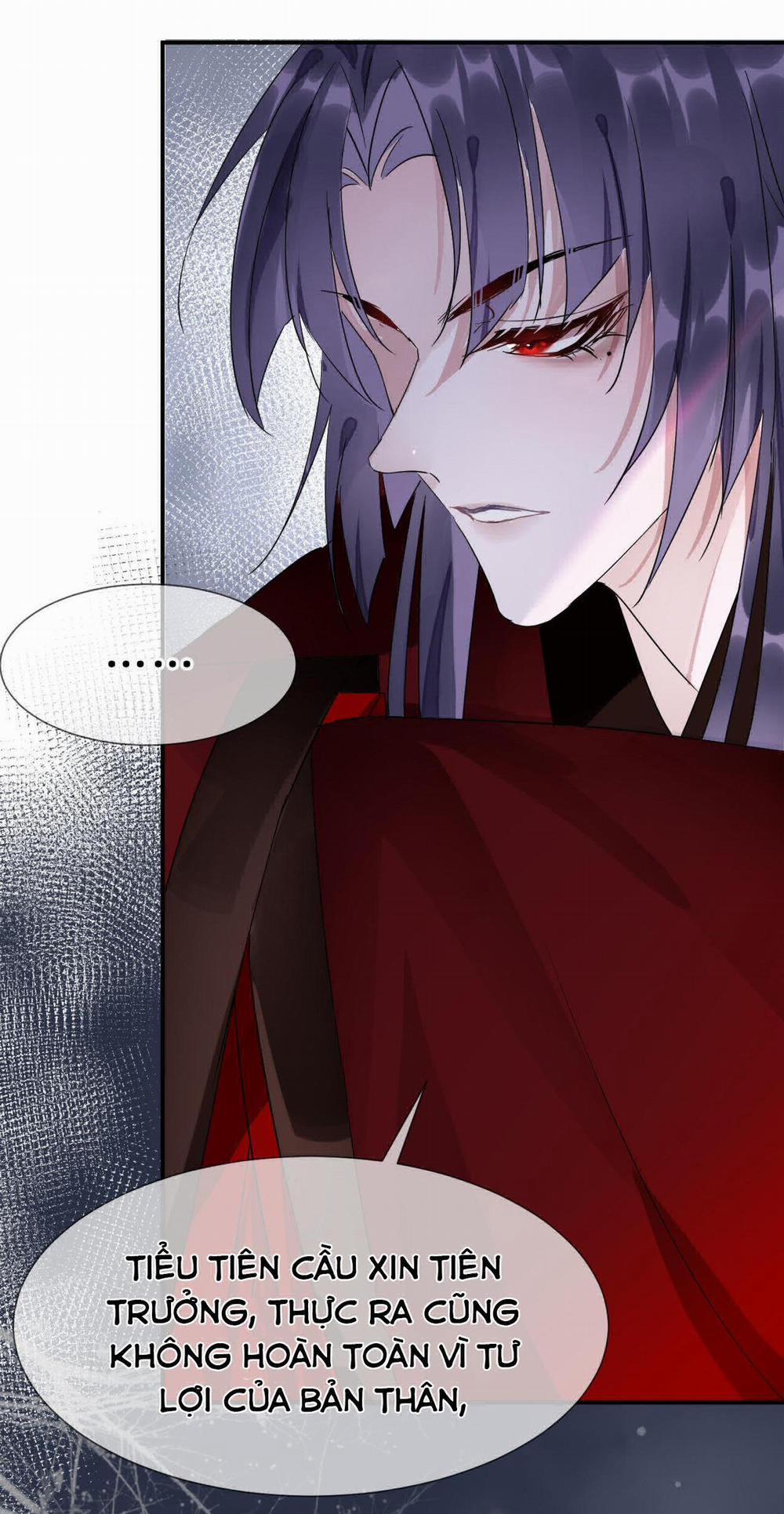 Tình Lang 1 trang 16