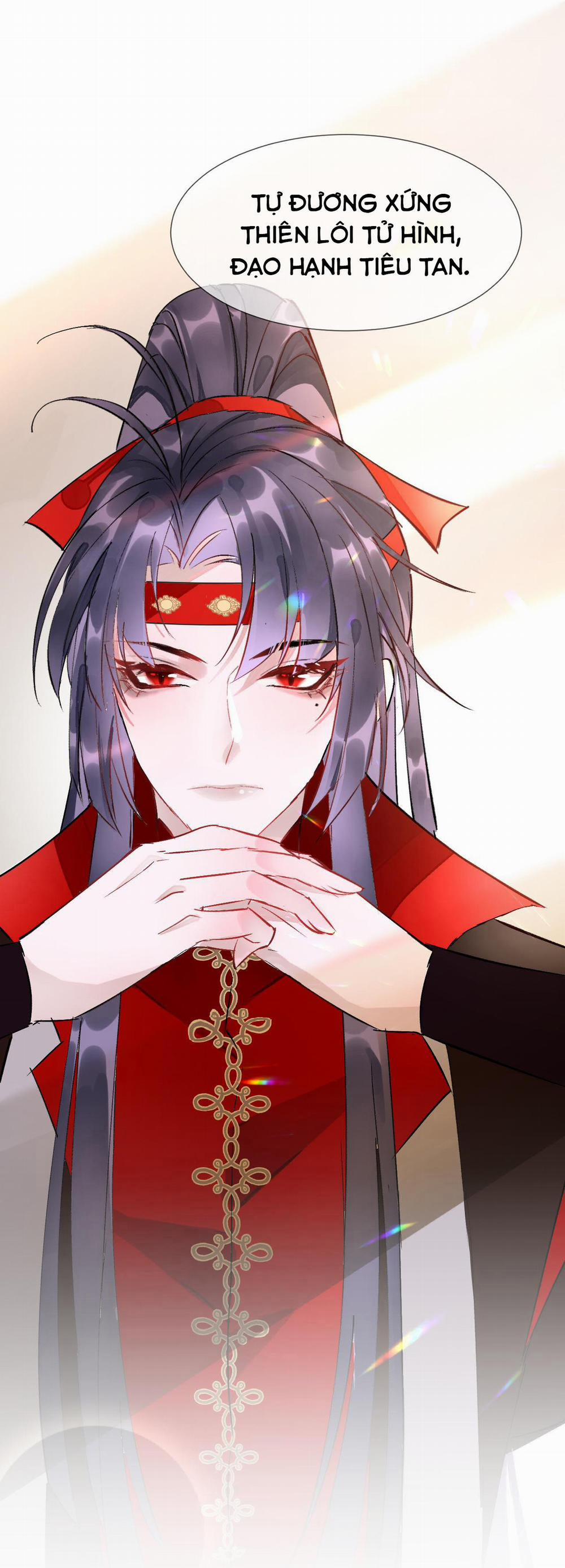 Tình Lang 1 trang 27