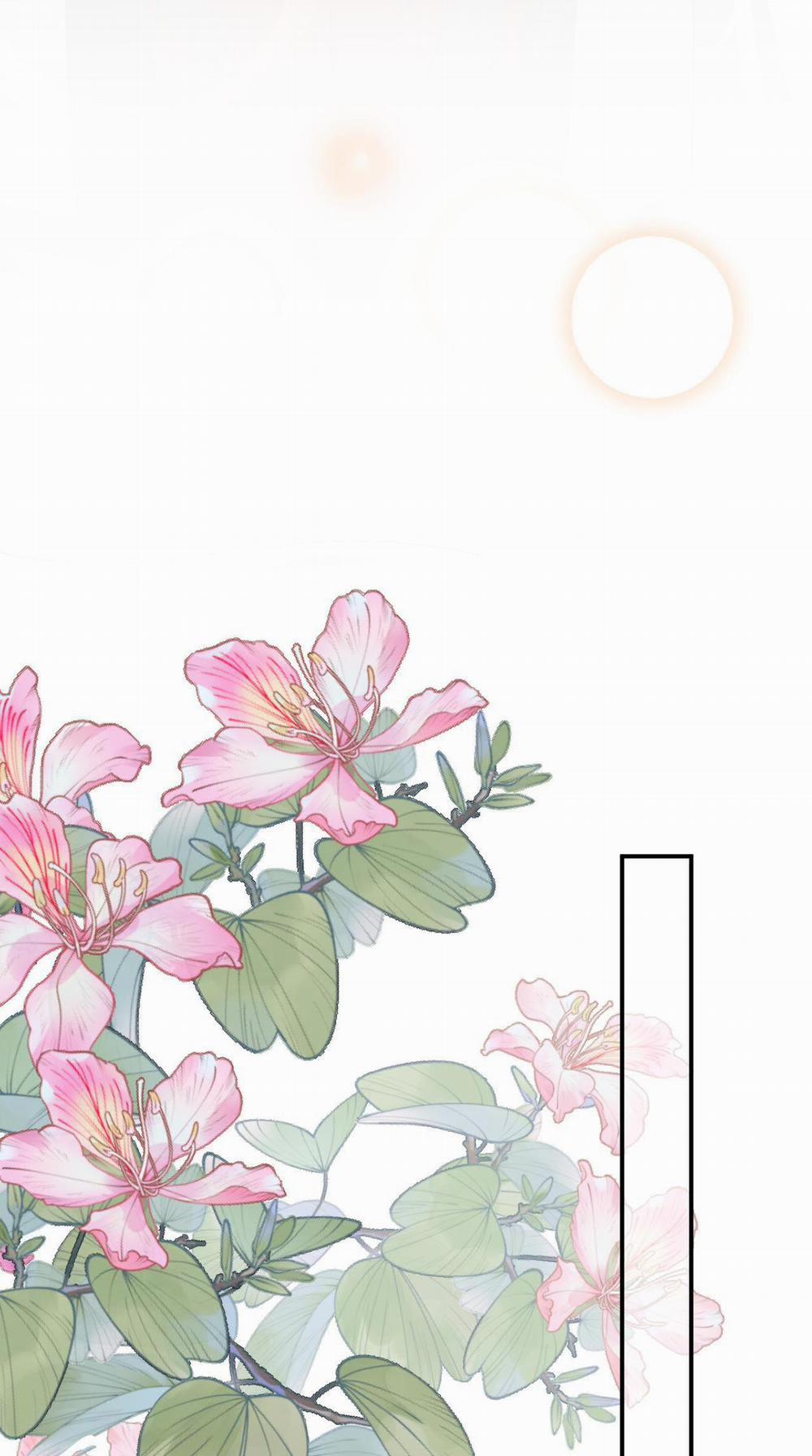 Tình Lang 1 trang 28