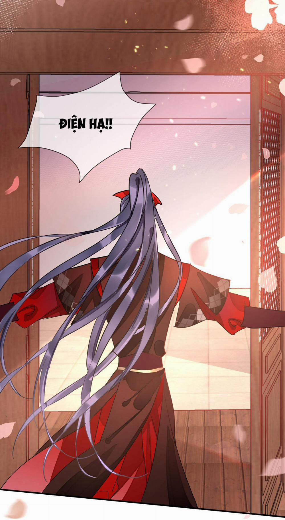 Tình Lang 1 trang 40