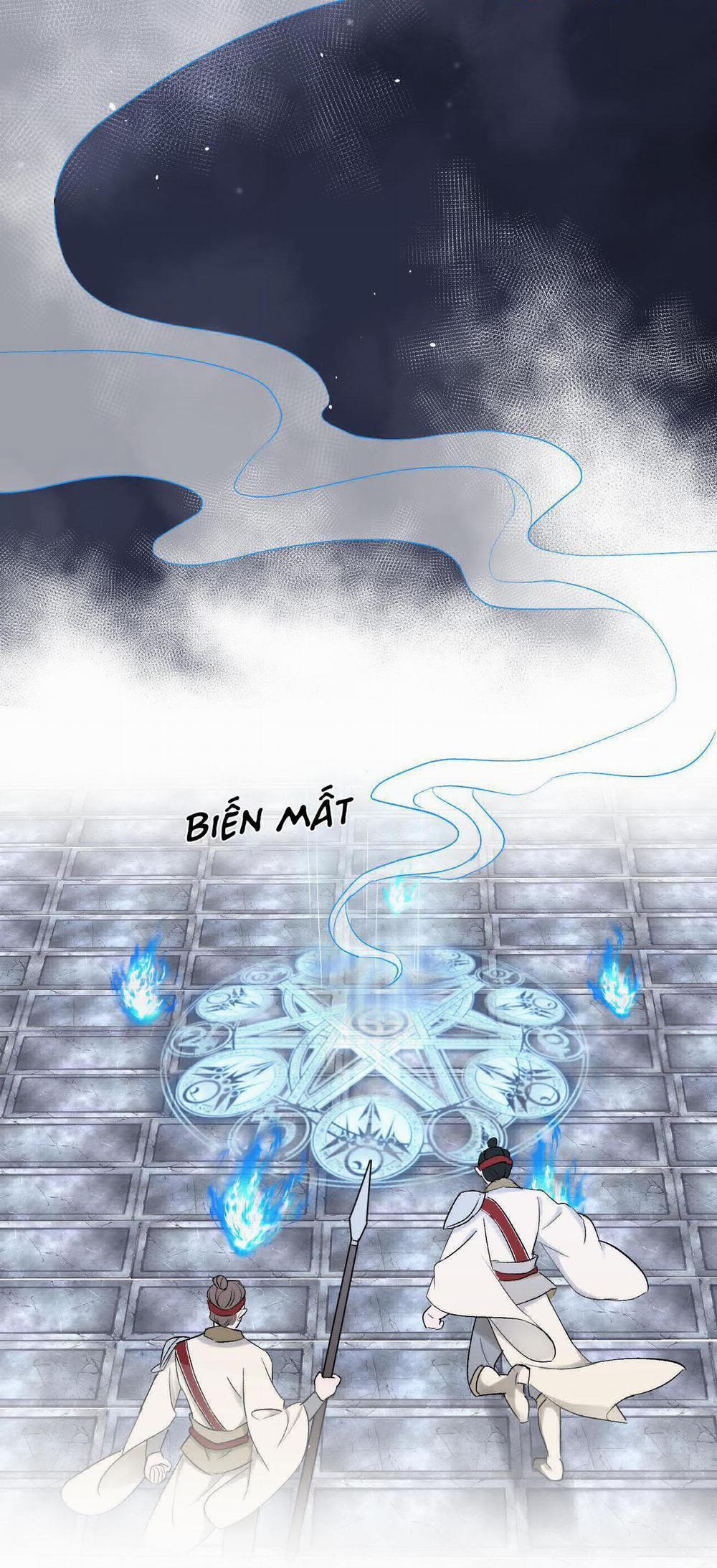 Tình Lang 1 trang 9