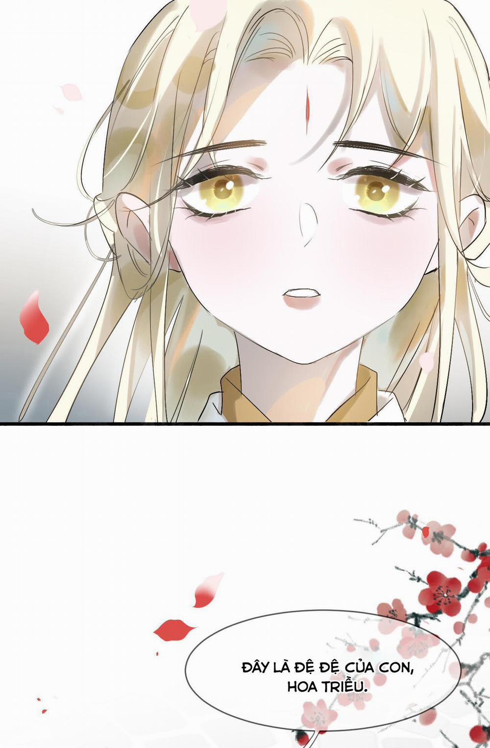 Tình Lang 10 trang 11