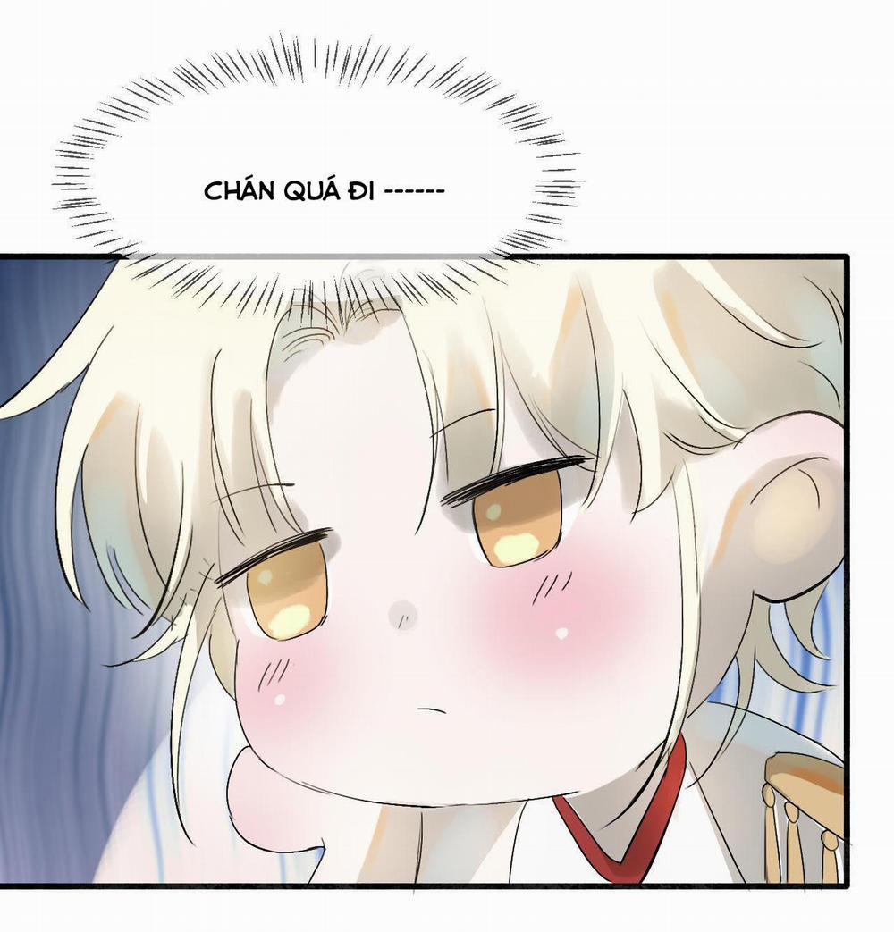 Tình Lang 10 trang 25