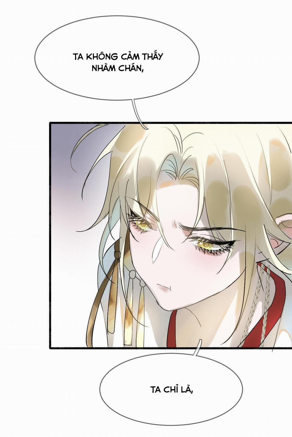 Tình Lang 10 trang 27