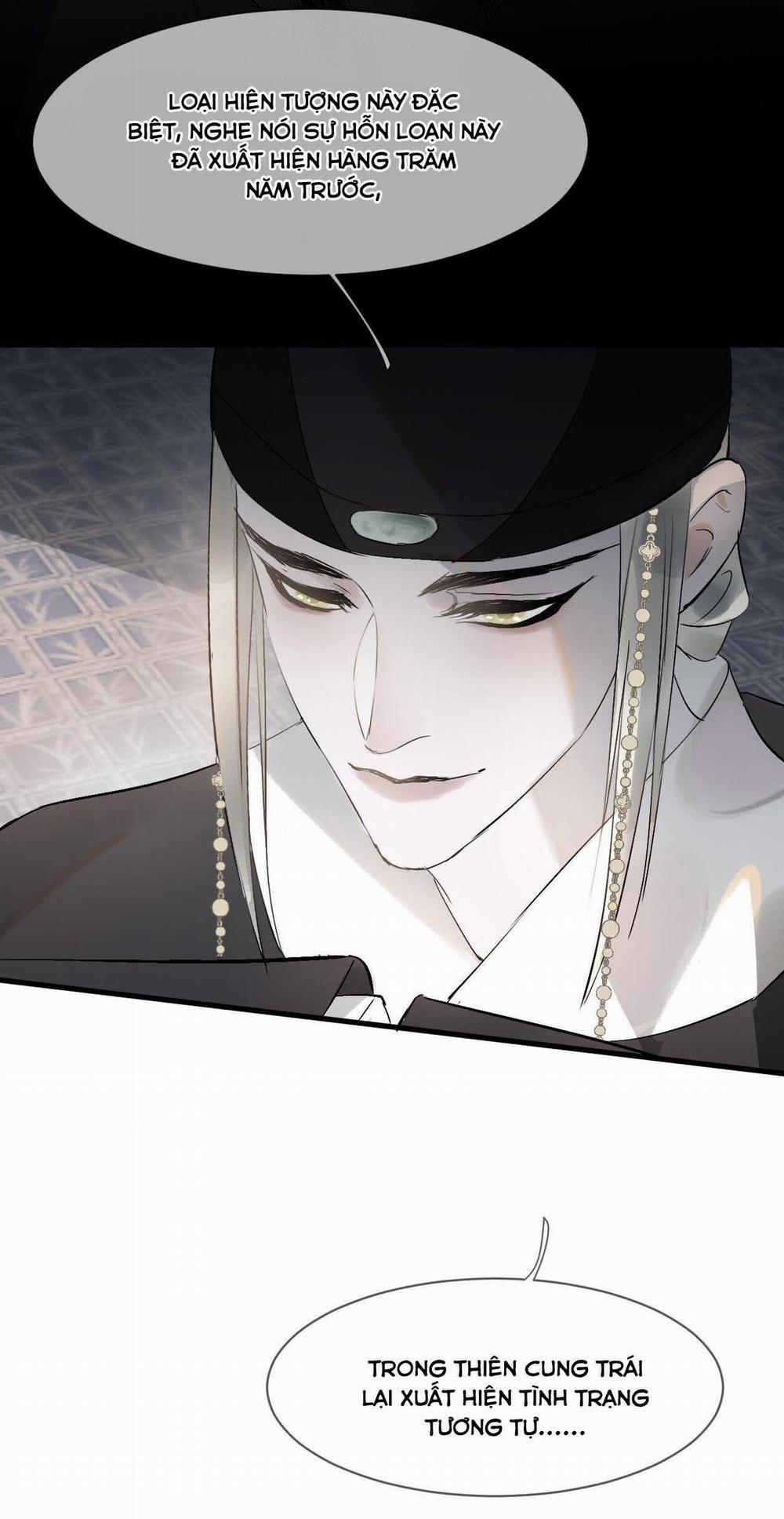 Tình Lang 10 trang 4