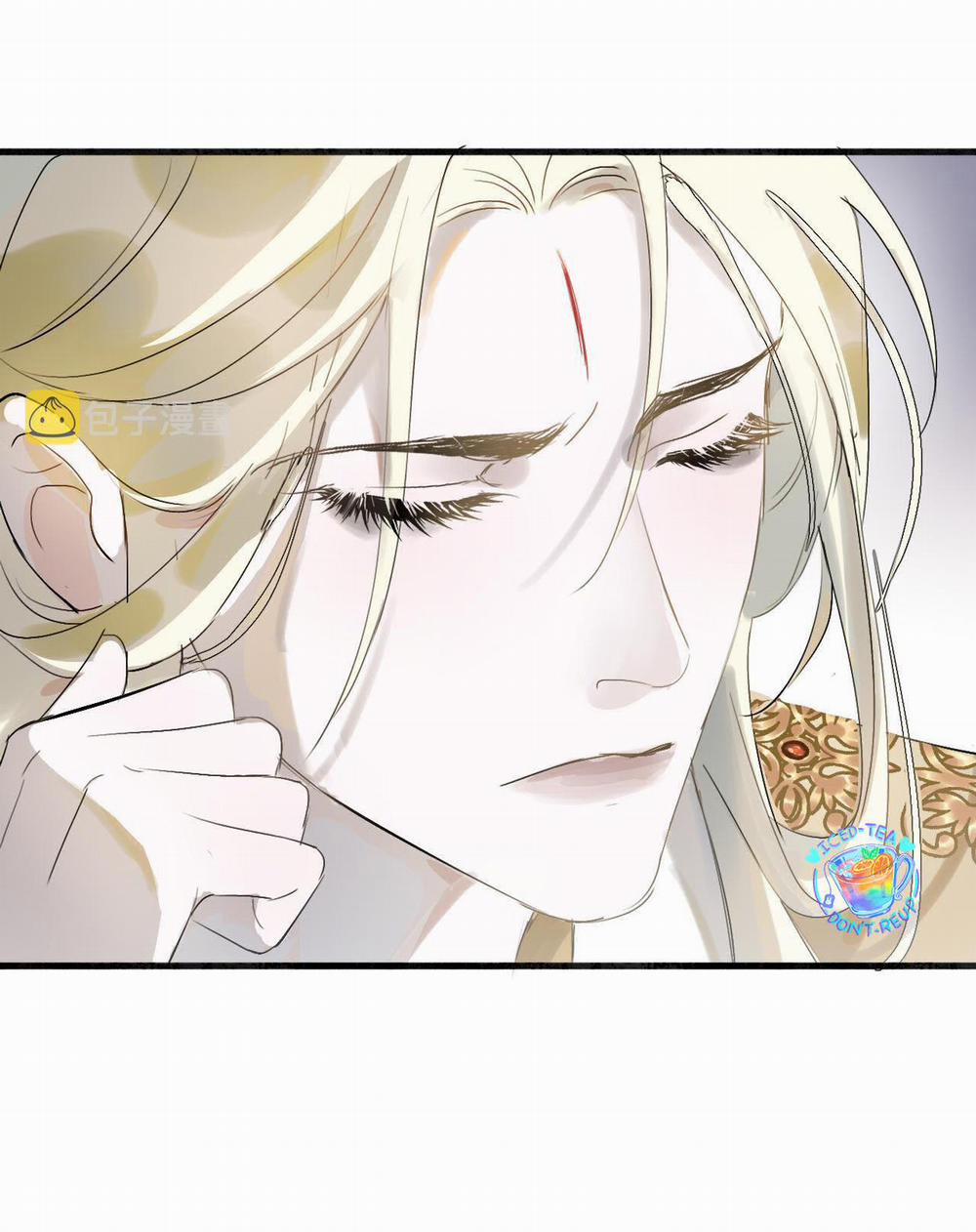 Tình Lang 10 trang 9