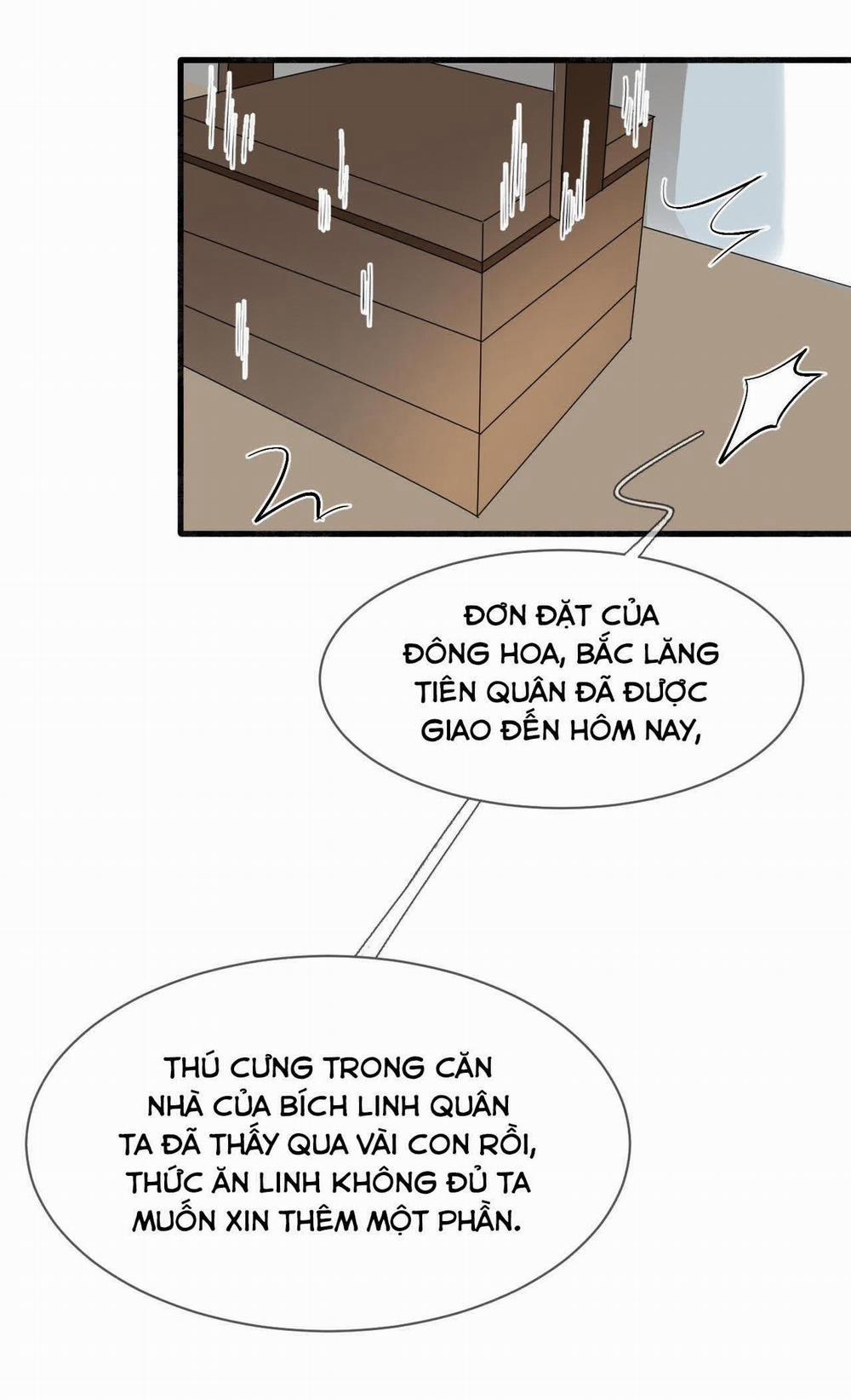 Tình Lang 11 trang 11