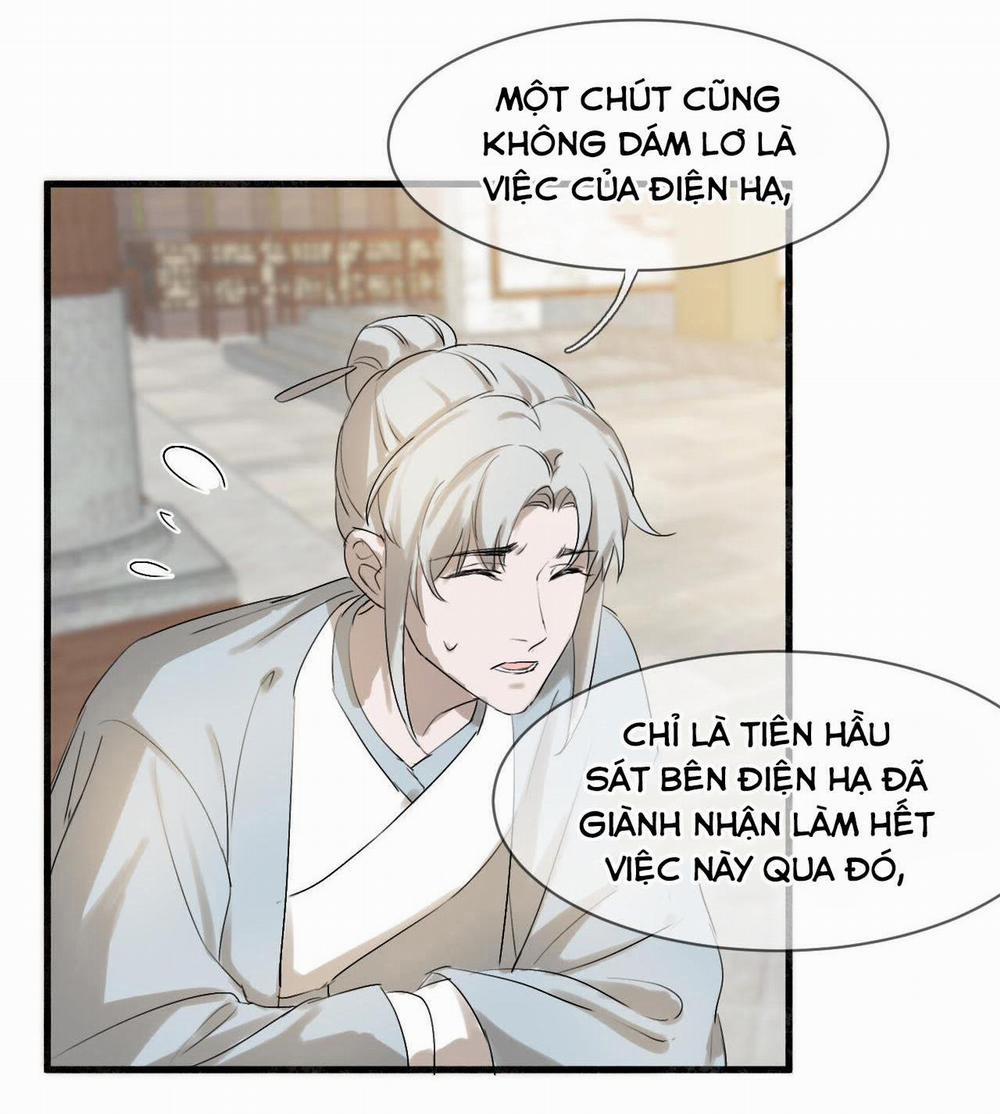 Tình Lang 11 trang 15