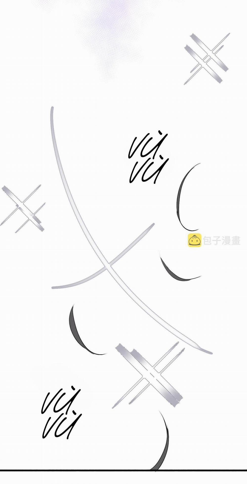 Tình Lang 11 trang 30