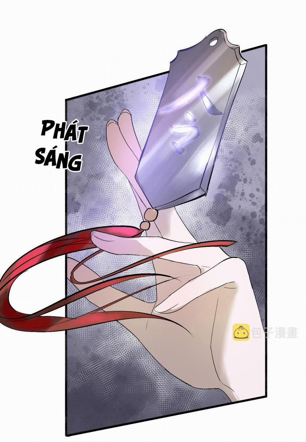 Tình Lang 11 trang 7