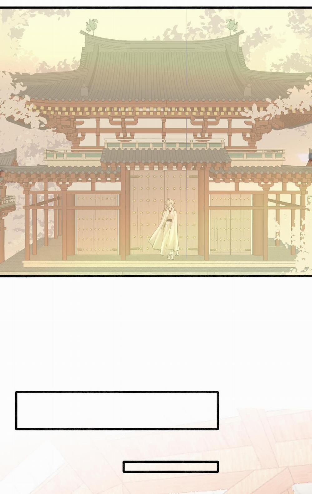 Tình Lang 11 trang 9