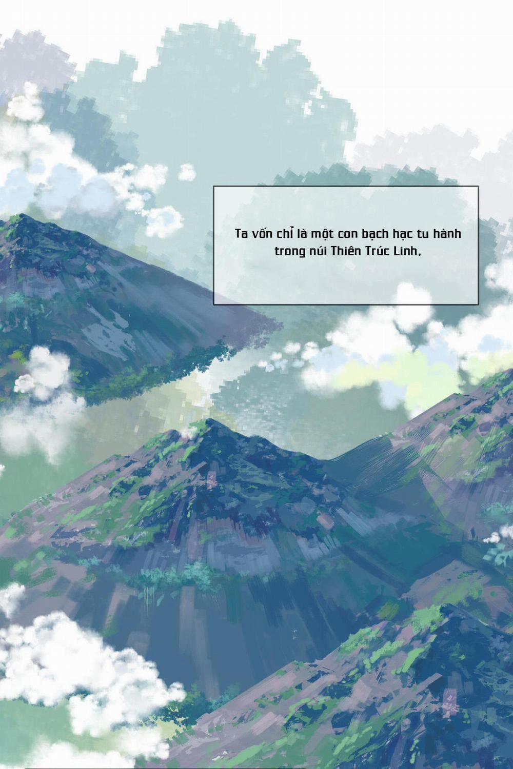 Tình Lang 12 trang 0