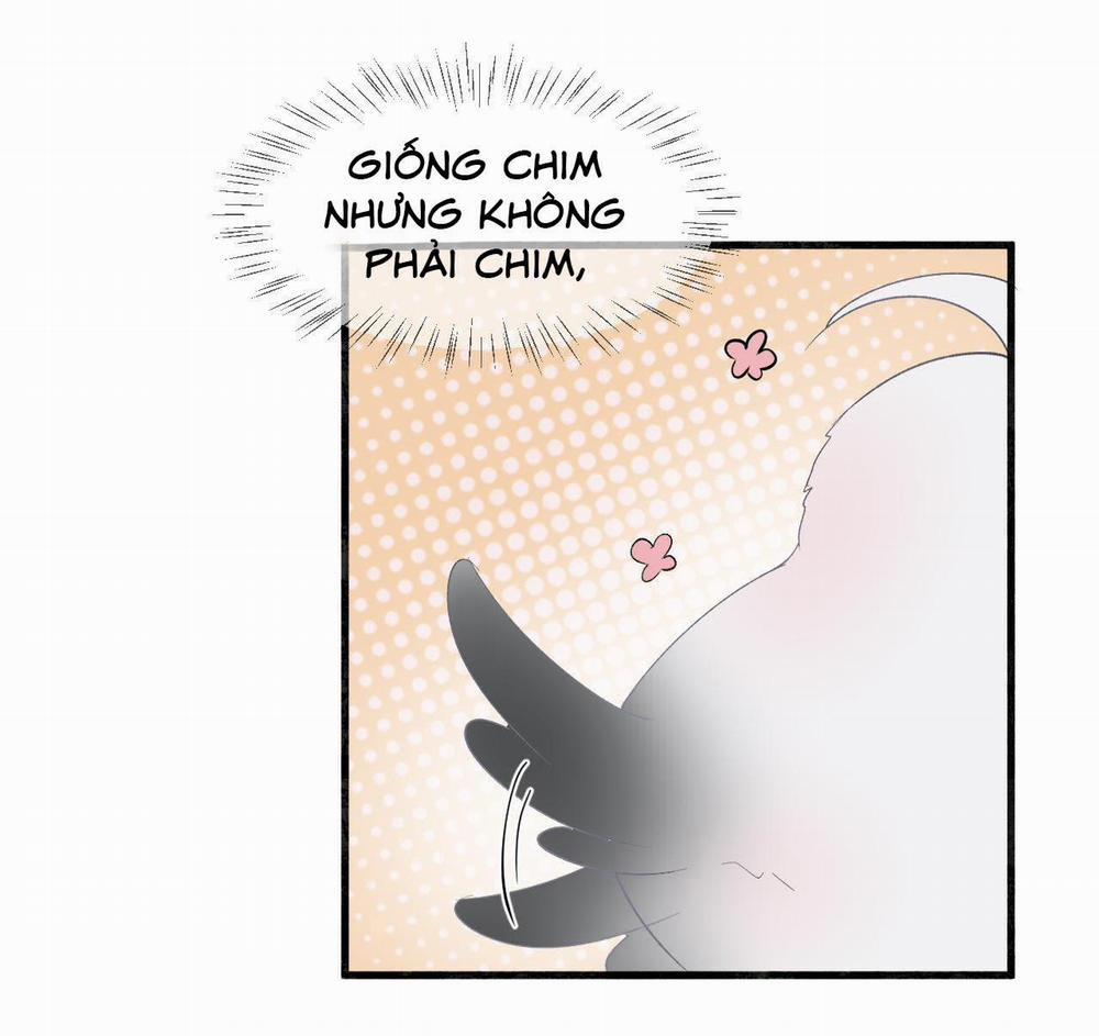 Tình Lang 12 trang 11