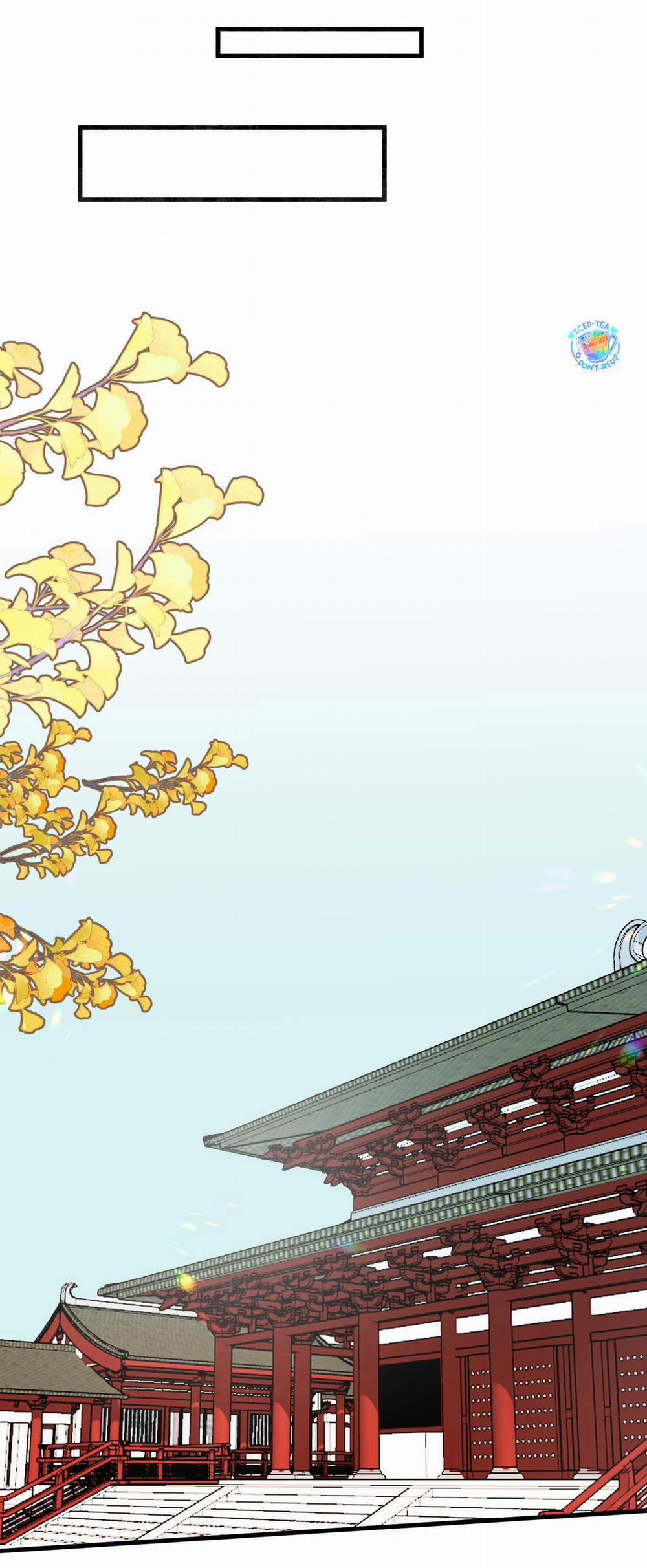 Tình Lang 12 trang 14