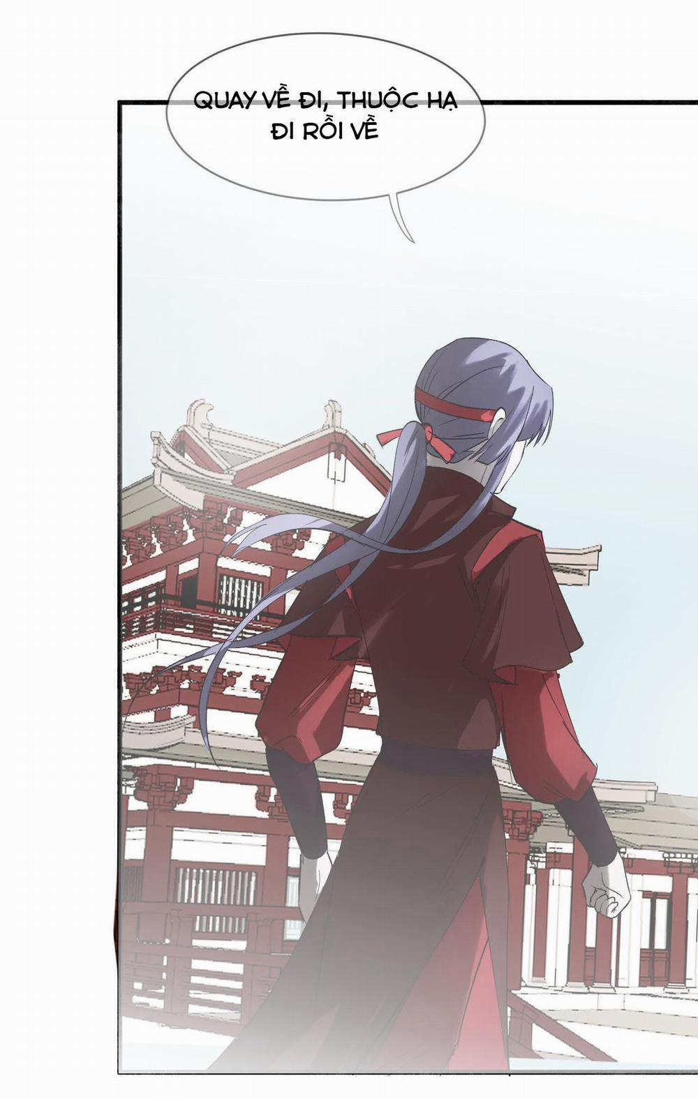 Tình Lang 12 trang 16