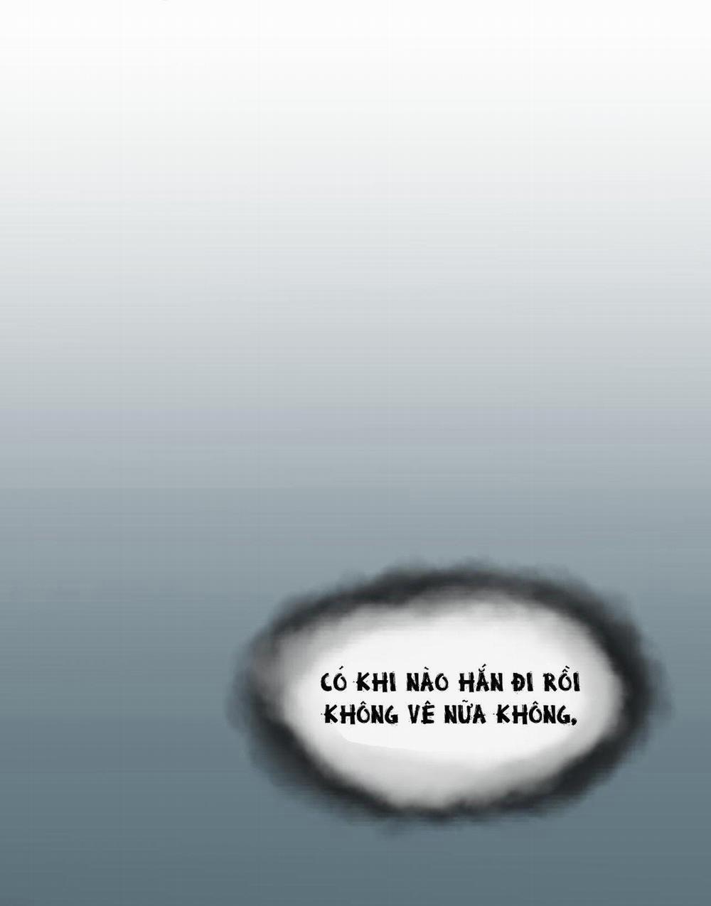 Tình Lang 12 trang 17