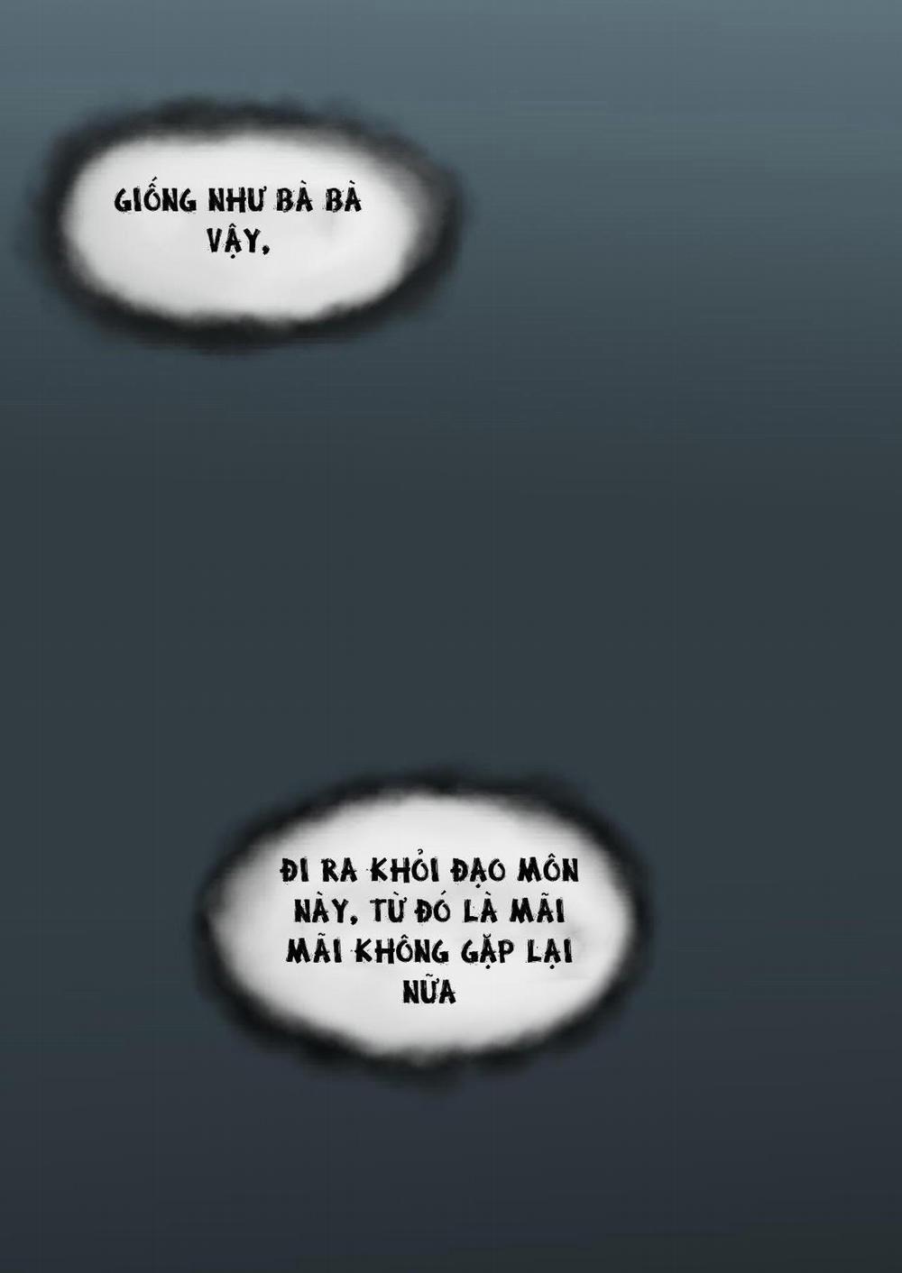 Tình Lang 12 trang 18