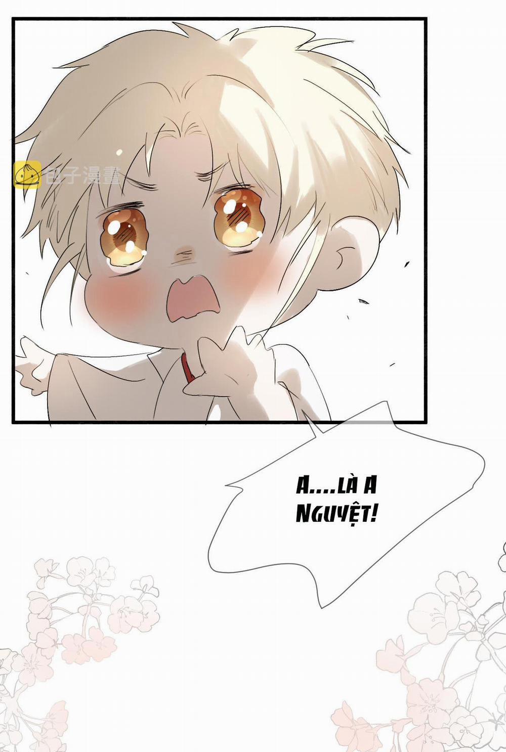 Tình Lang 12 trang 25