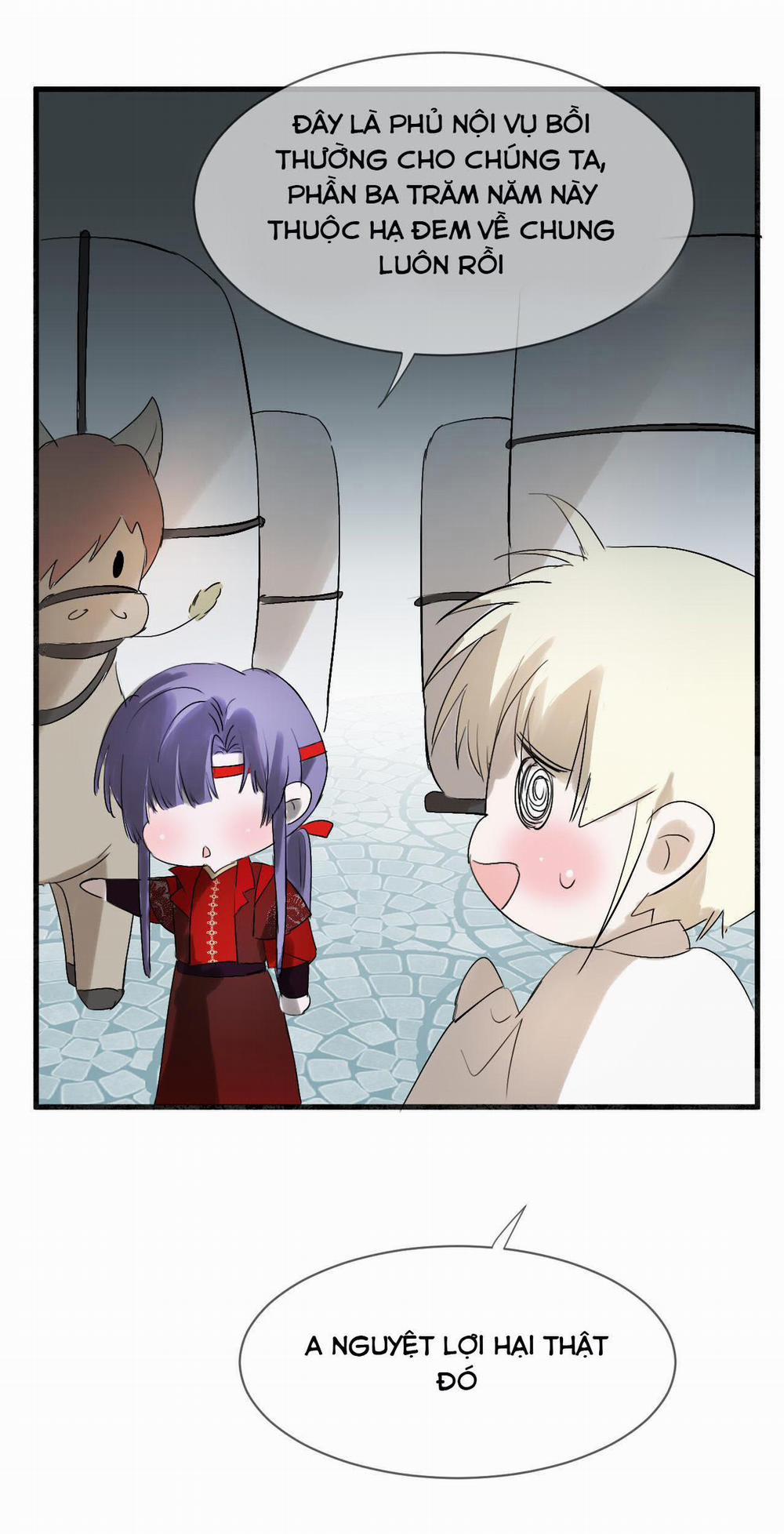 Tình Lang 12 trang 29