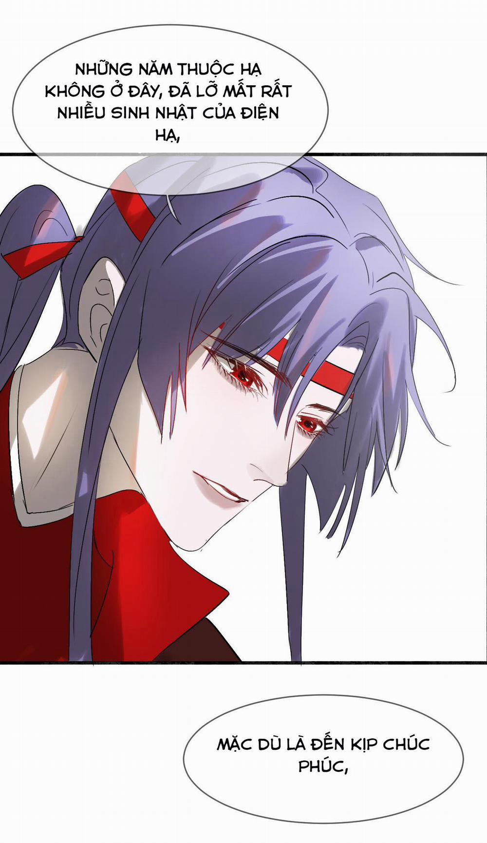 Tình Lang 12 trang 33