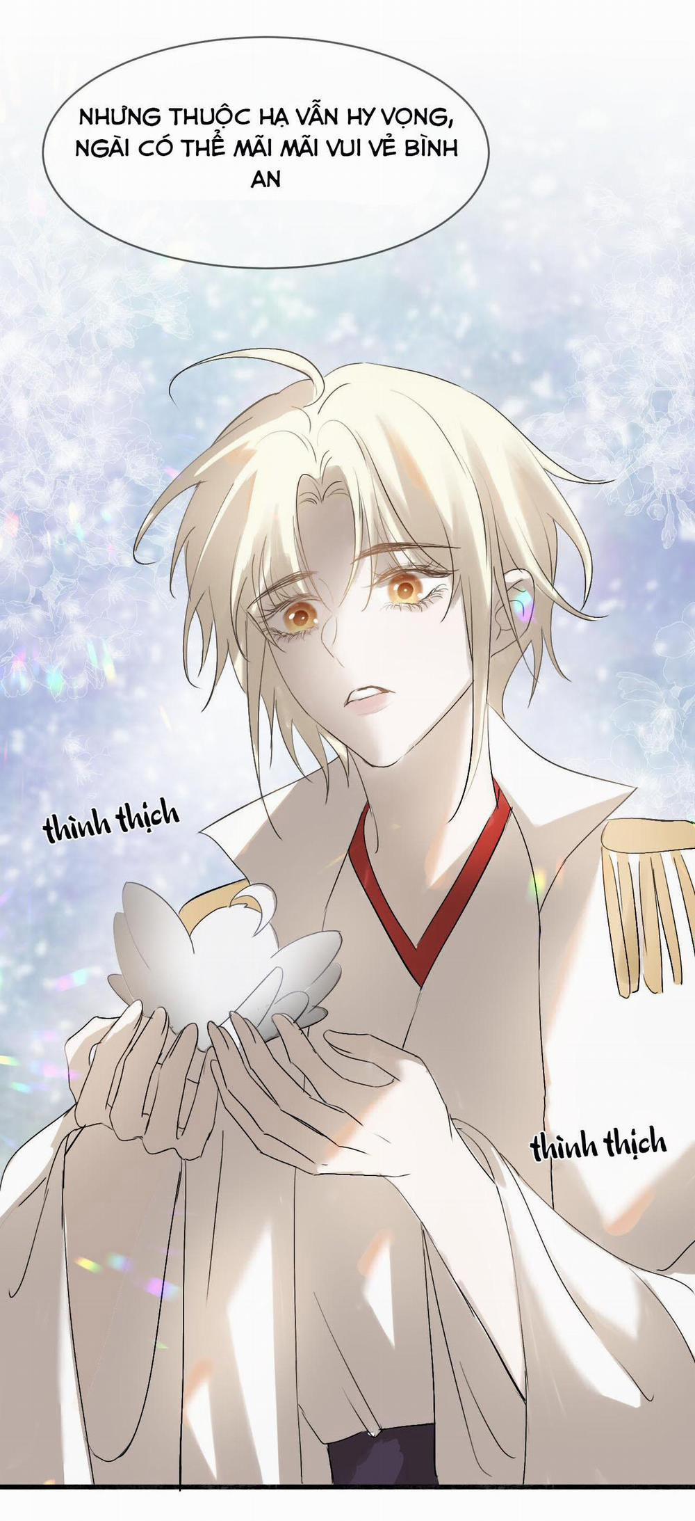 Tình Lang 12 trang 34