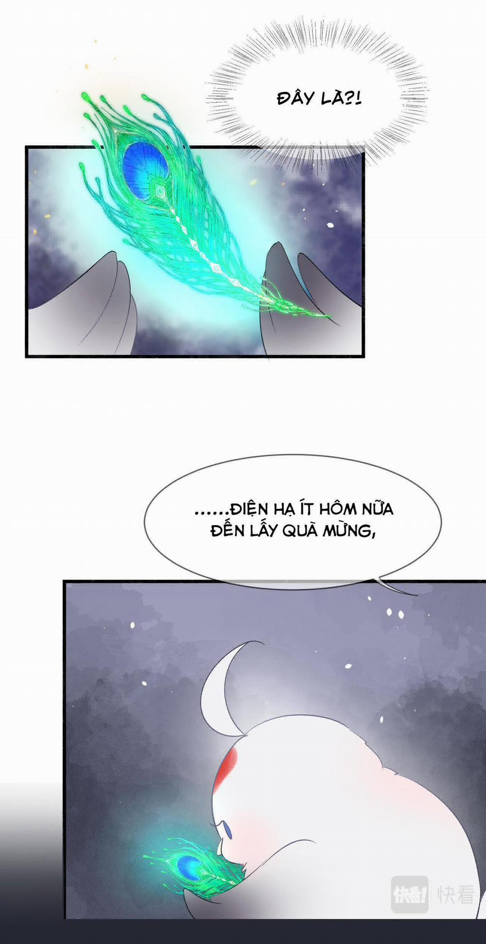 Tình Lang 12 trang 7